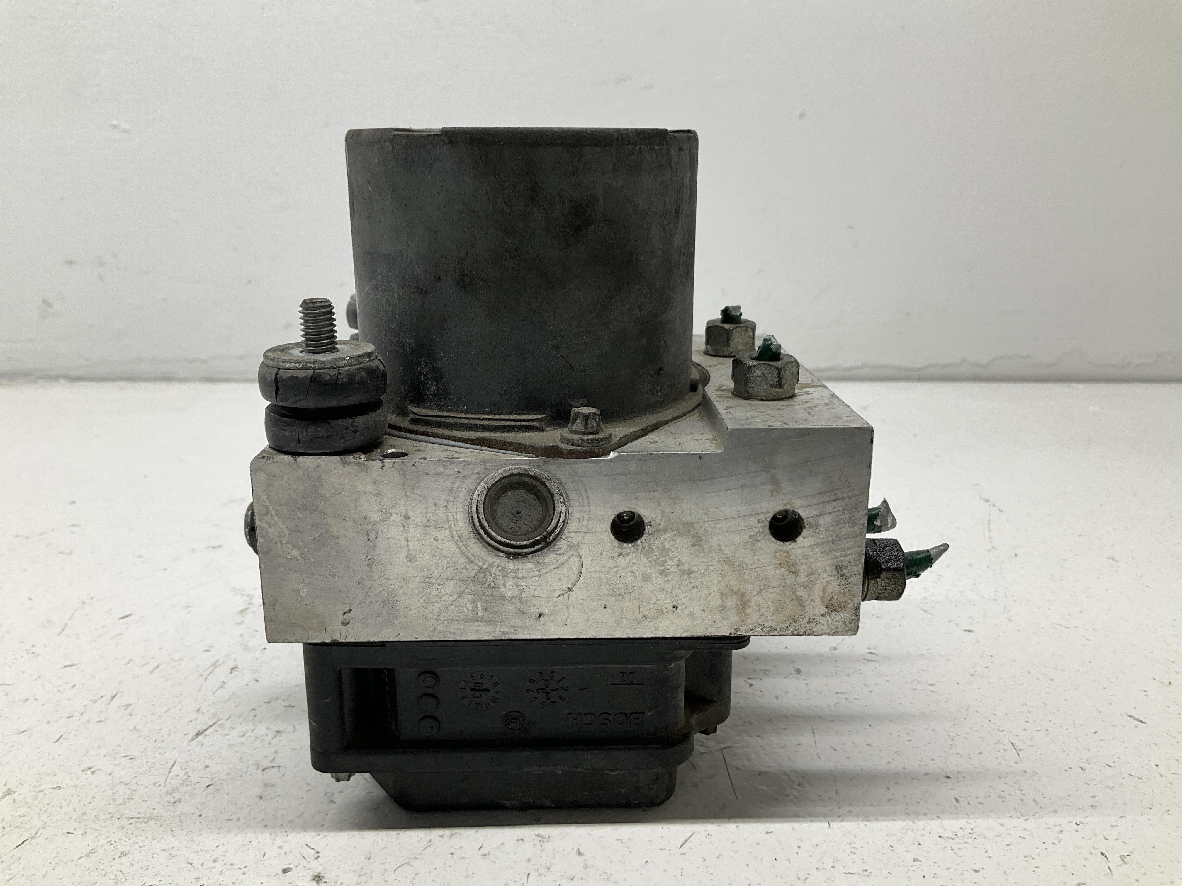 Pompa Abs (Bosch) Usato