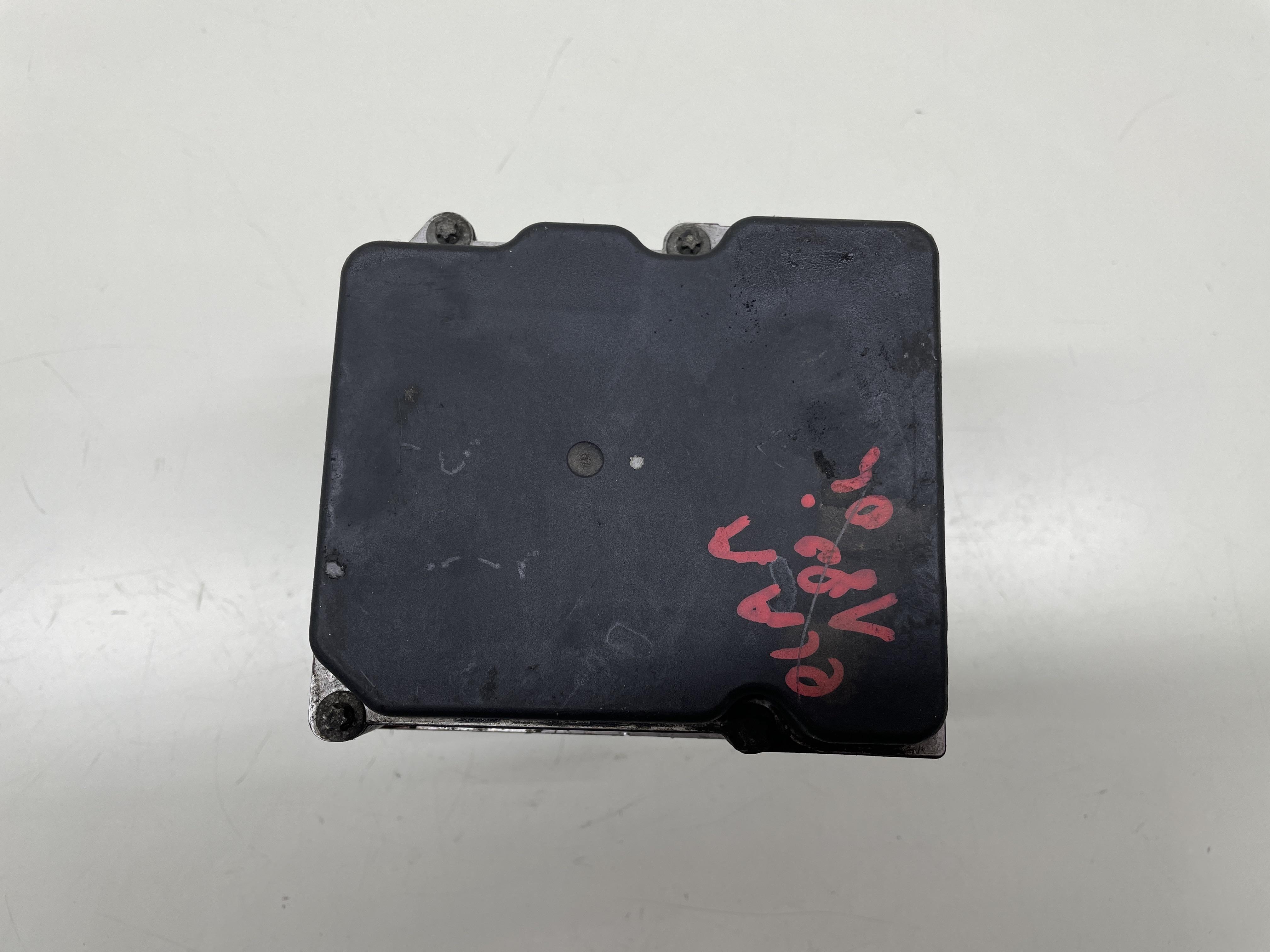 Miniatura 6