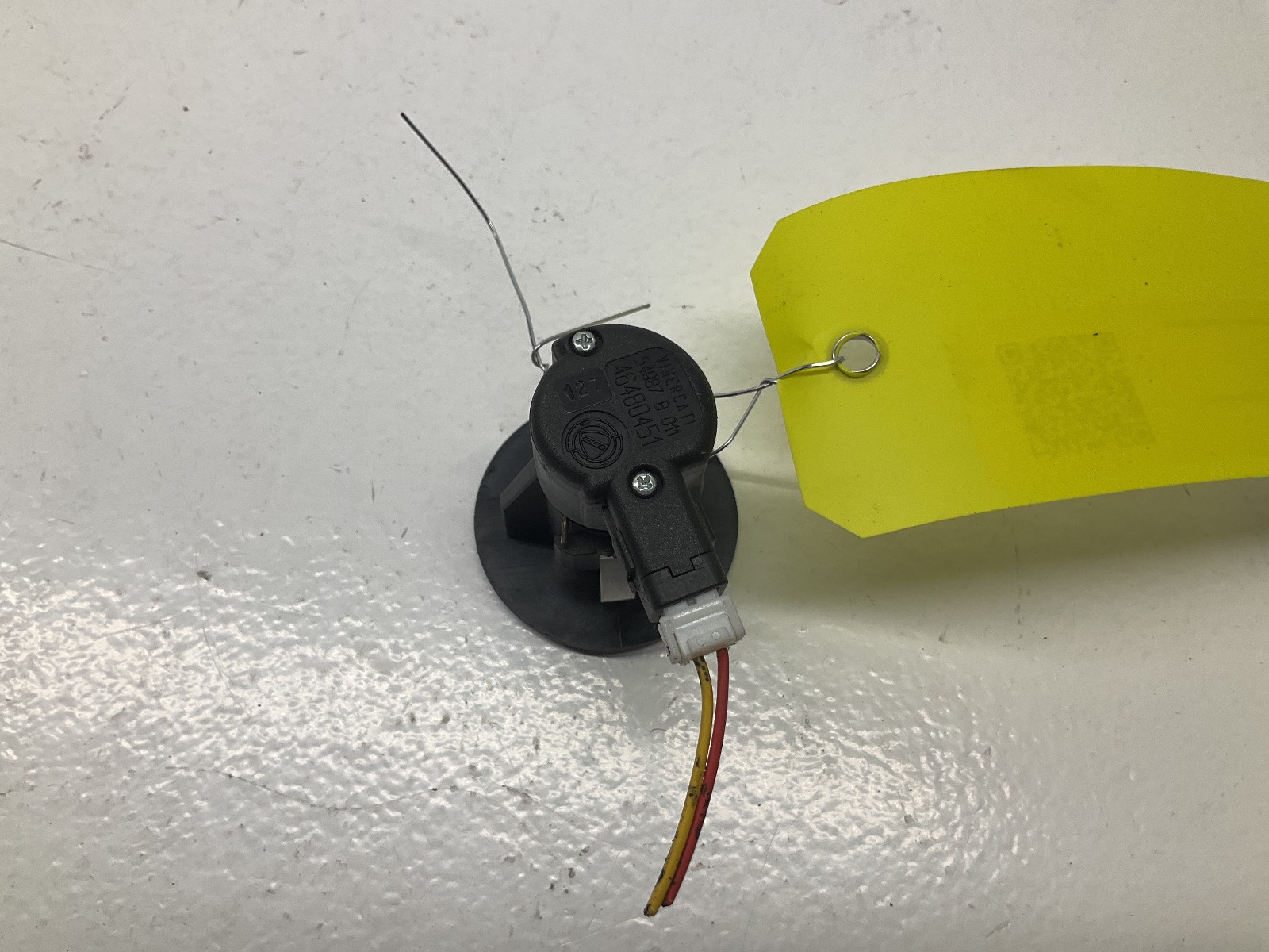 Miniatura 3