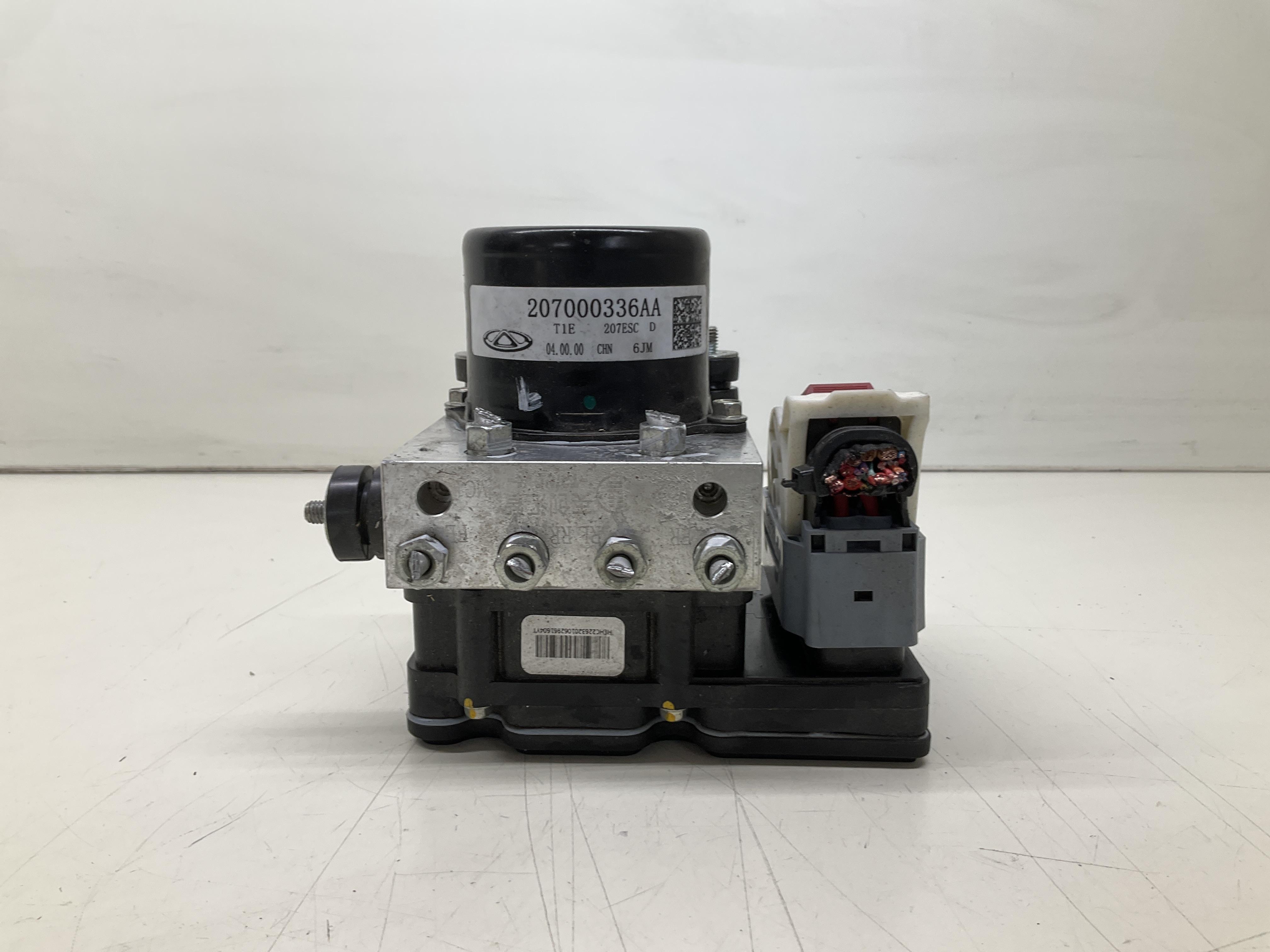 Pompa ABS - Immagine 1 di 5