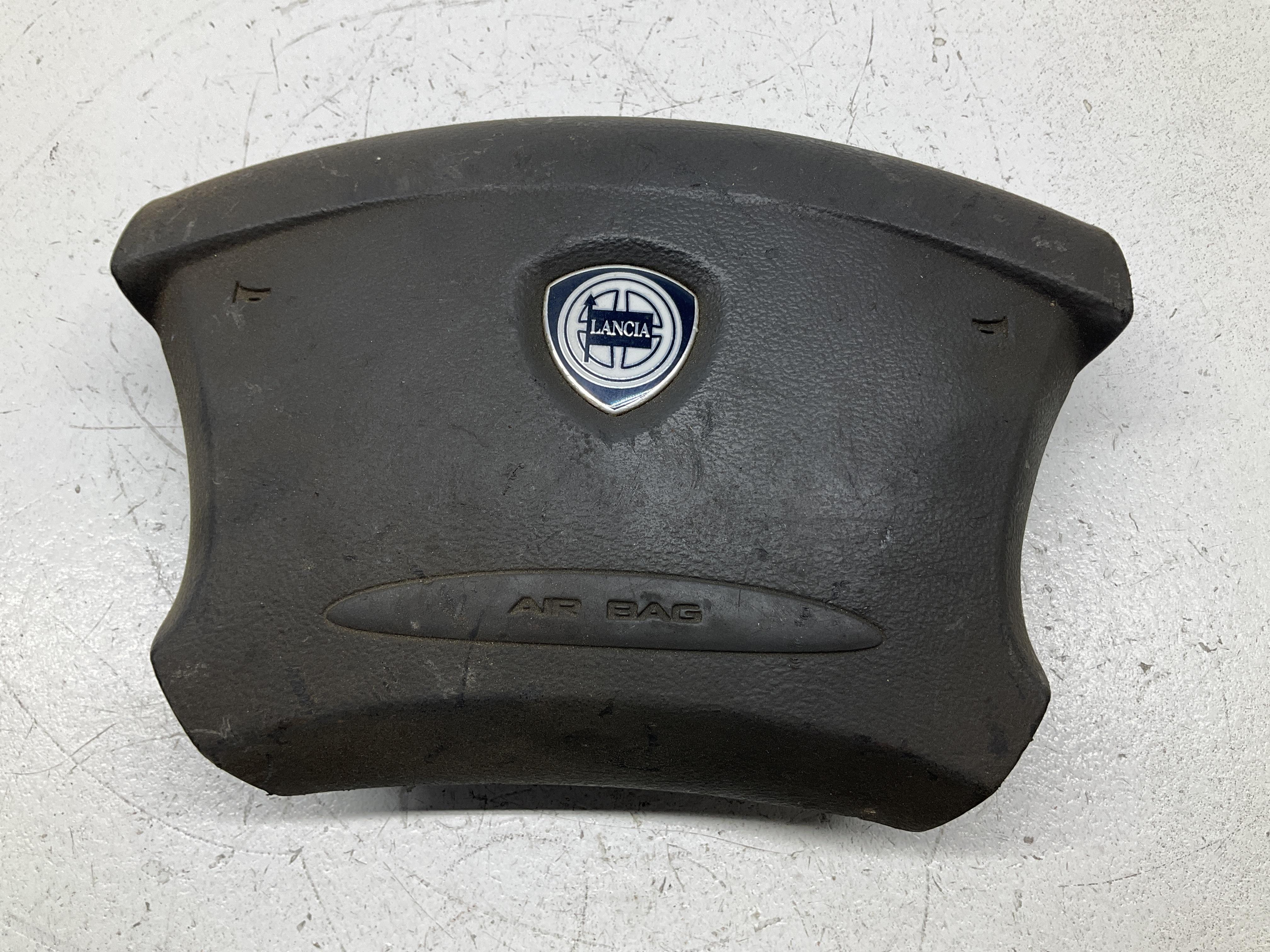 Dispositivo airbag lato guida - Immagine 1 di 6