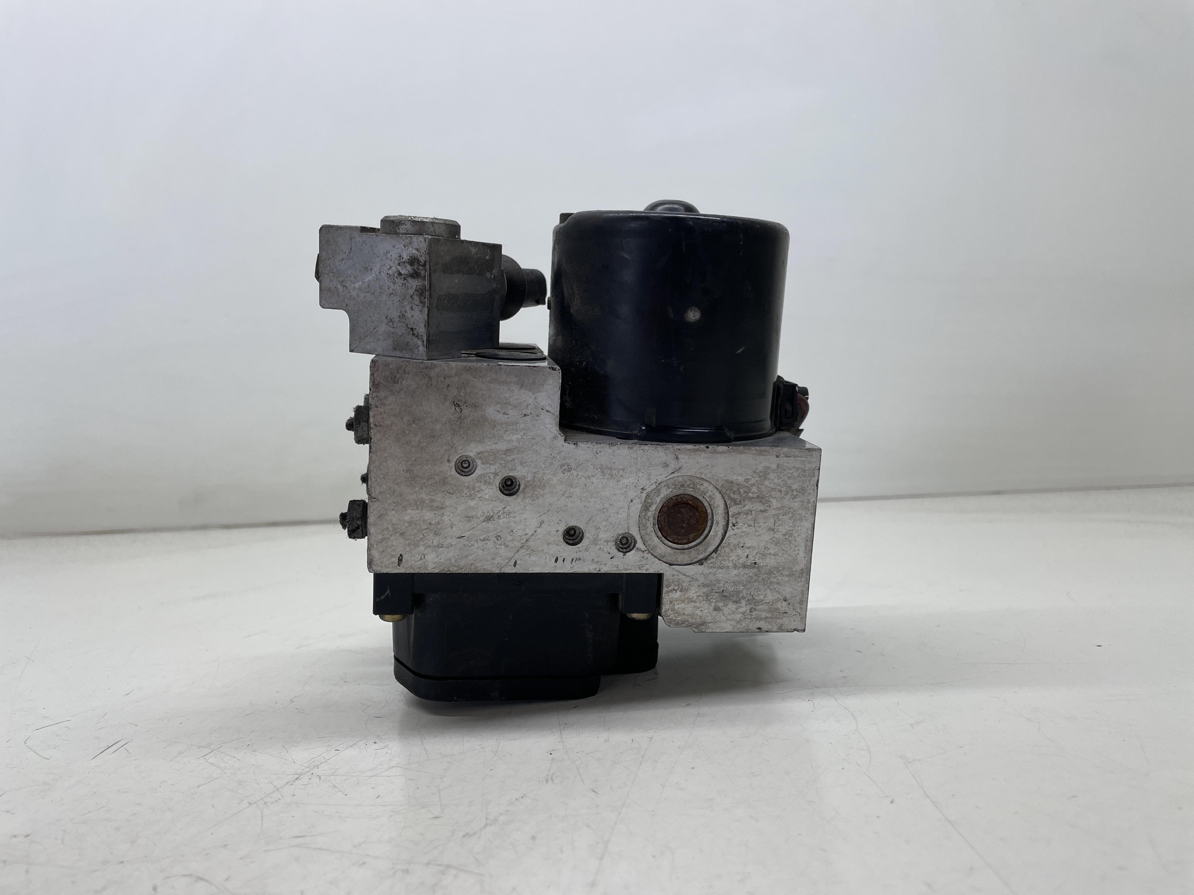 Pompa Abs (Bosch) Usato