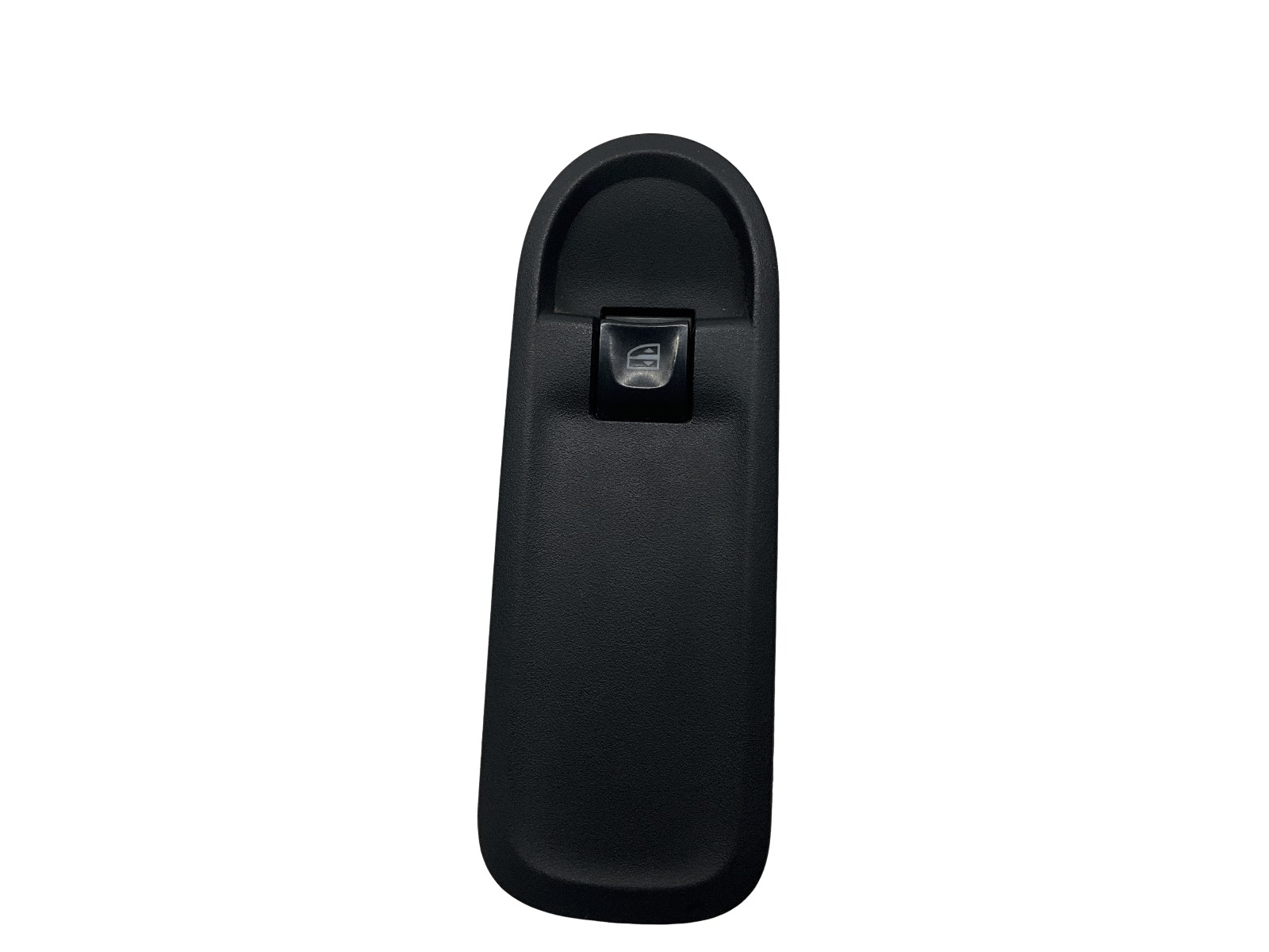 Interruttore Alzacristalli Porta Ant. Destro (Renault) 254217475R Usato