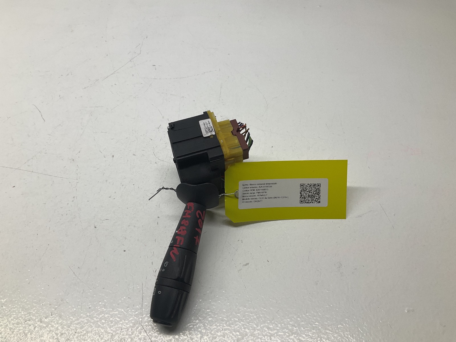 Miniatura 4