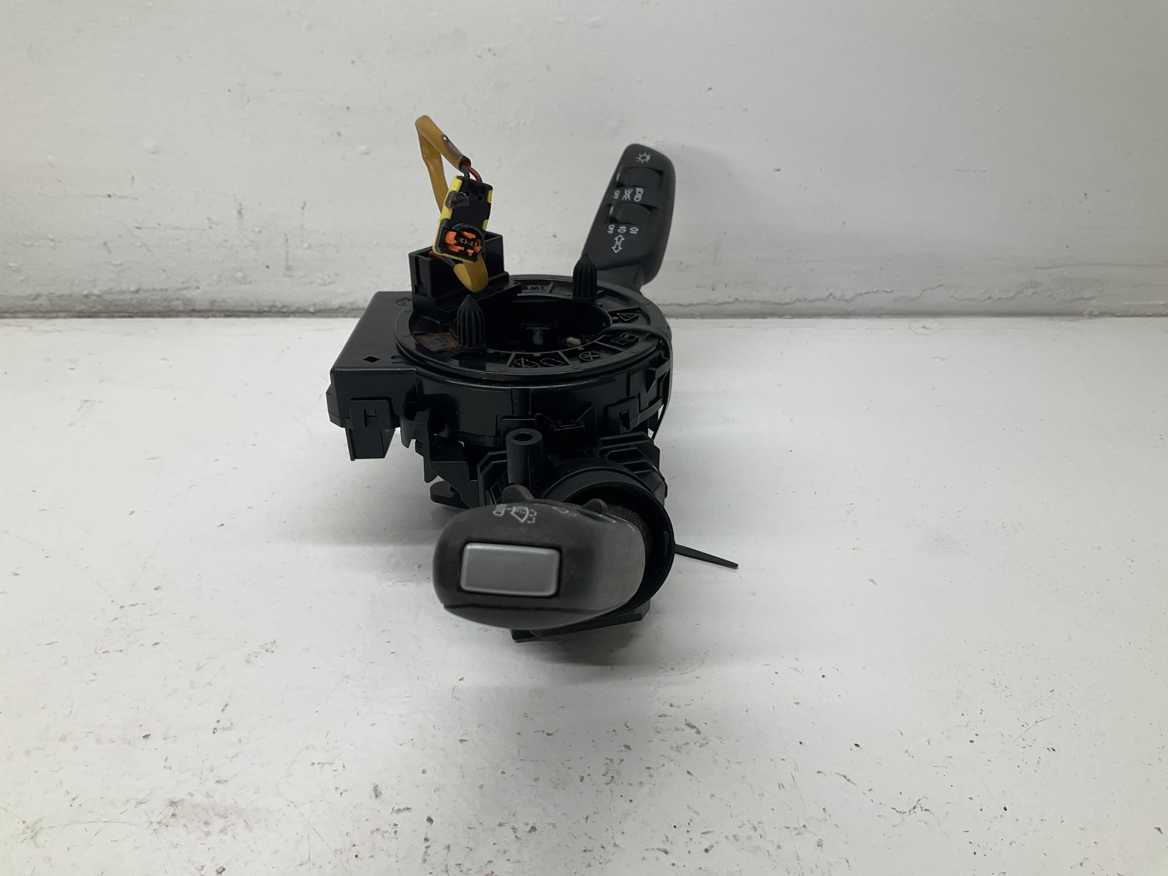 Miniatura 4