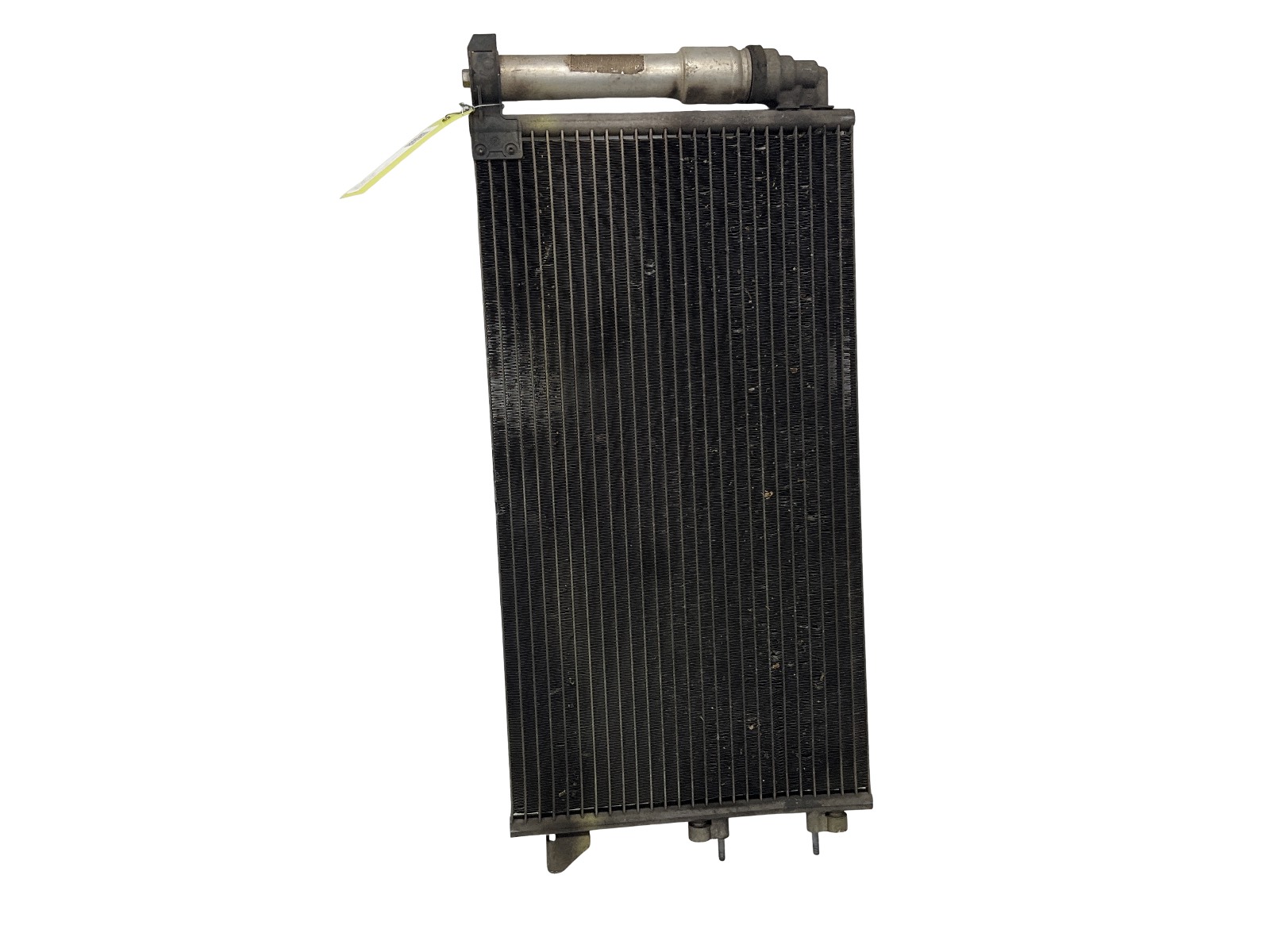 Radiatore 51773189 51773194 Usato
