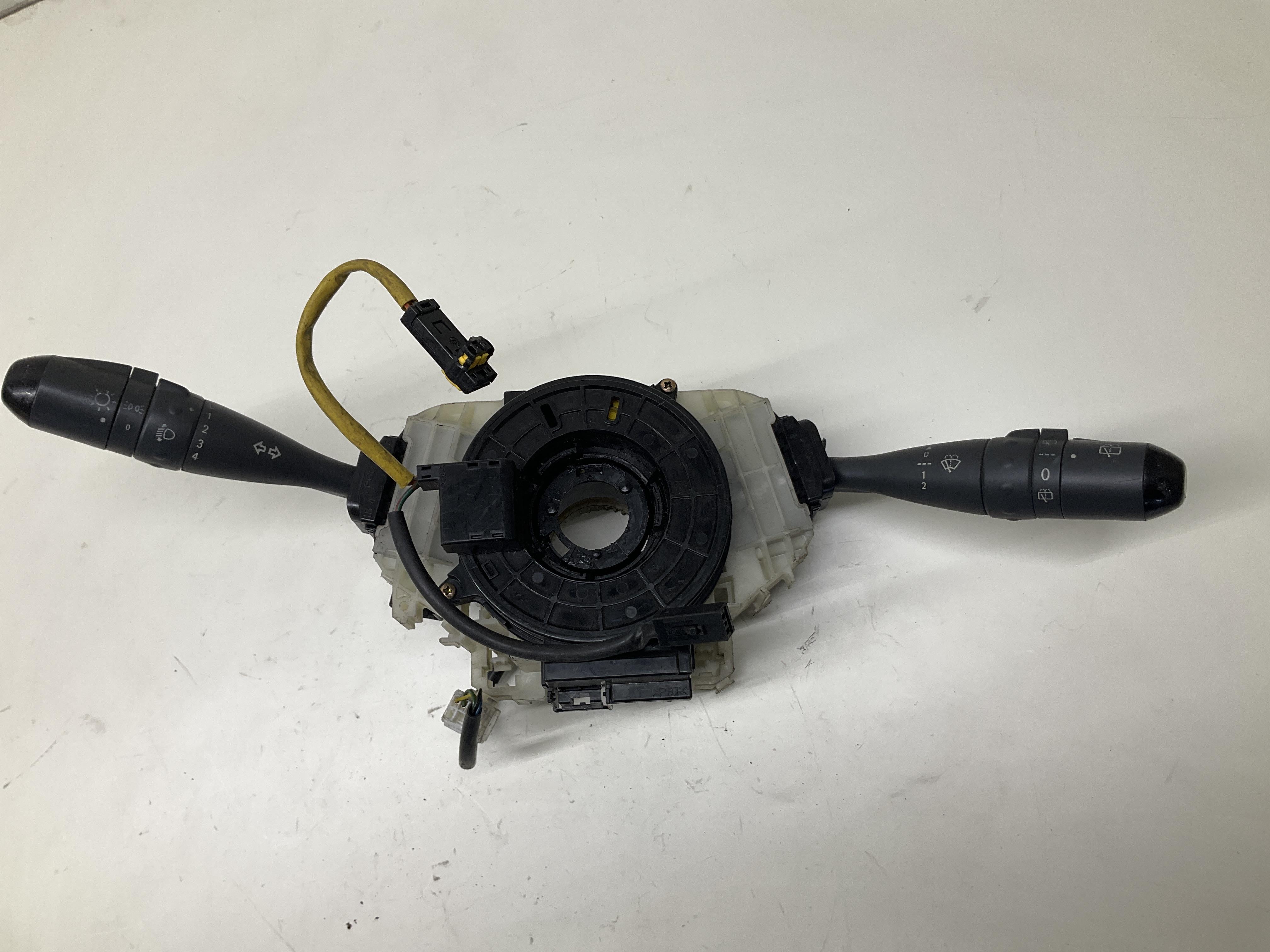 Devioluci - Immagine 1 di 5