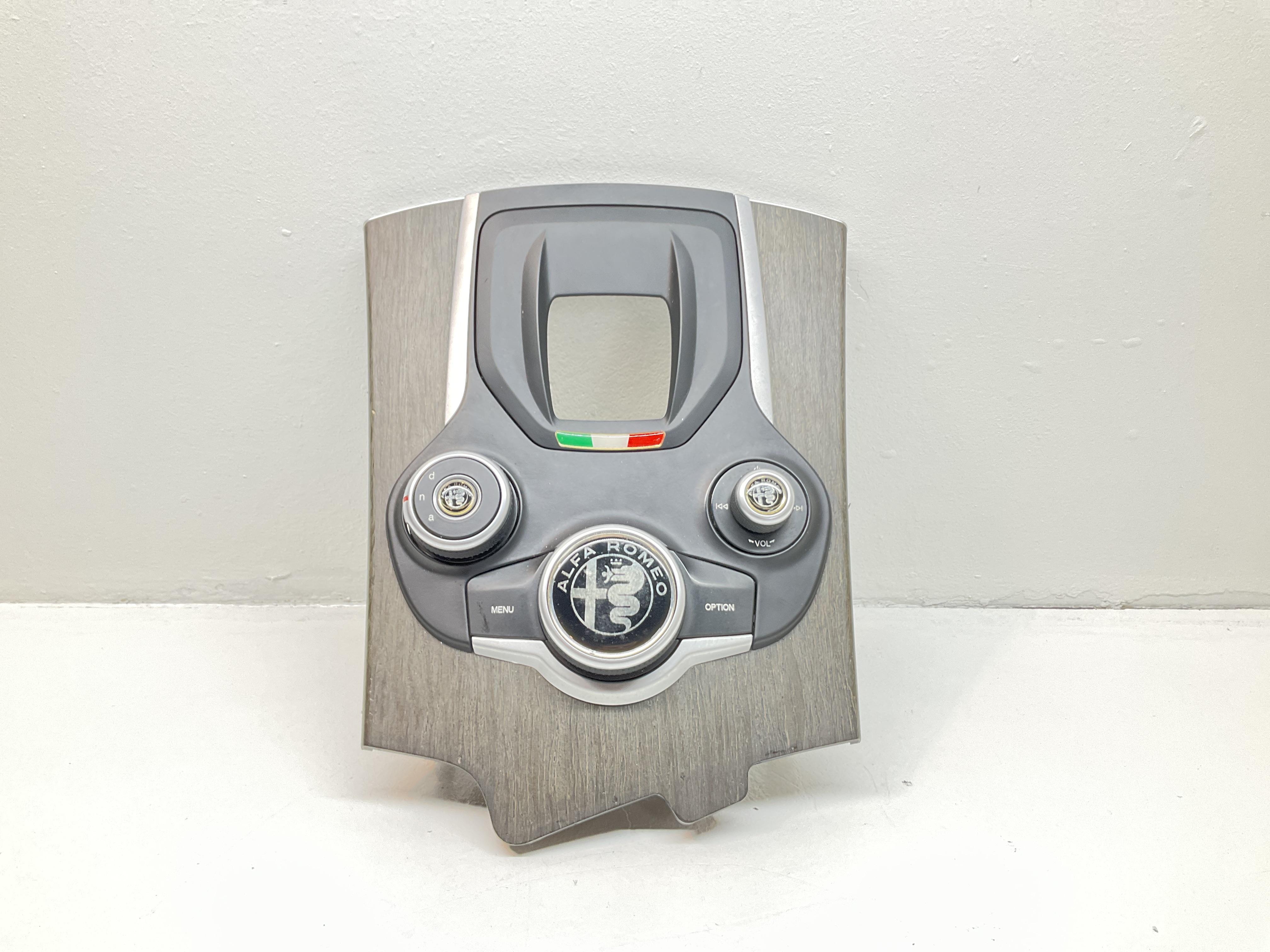 joystick controller - Immagine 1 di 7