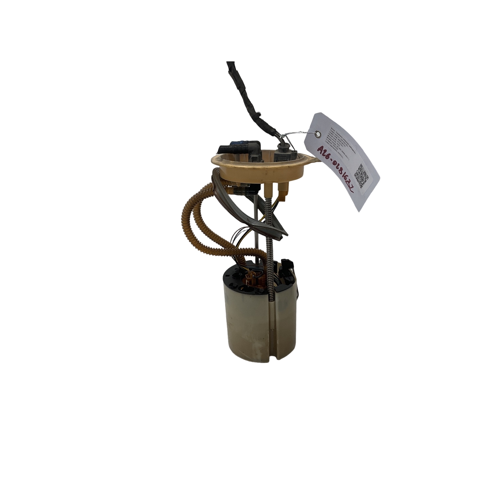 Trasduttore Carburante (Galleggiante) 8R0919673D A20532 Usato