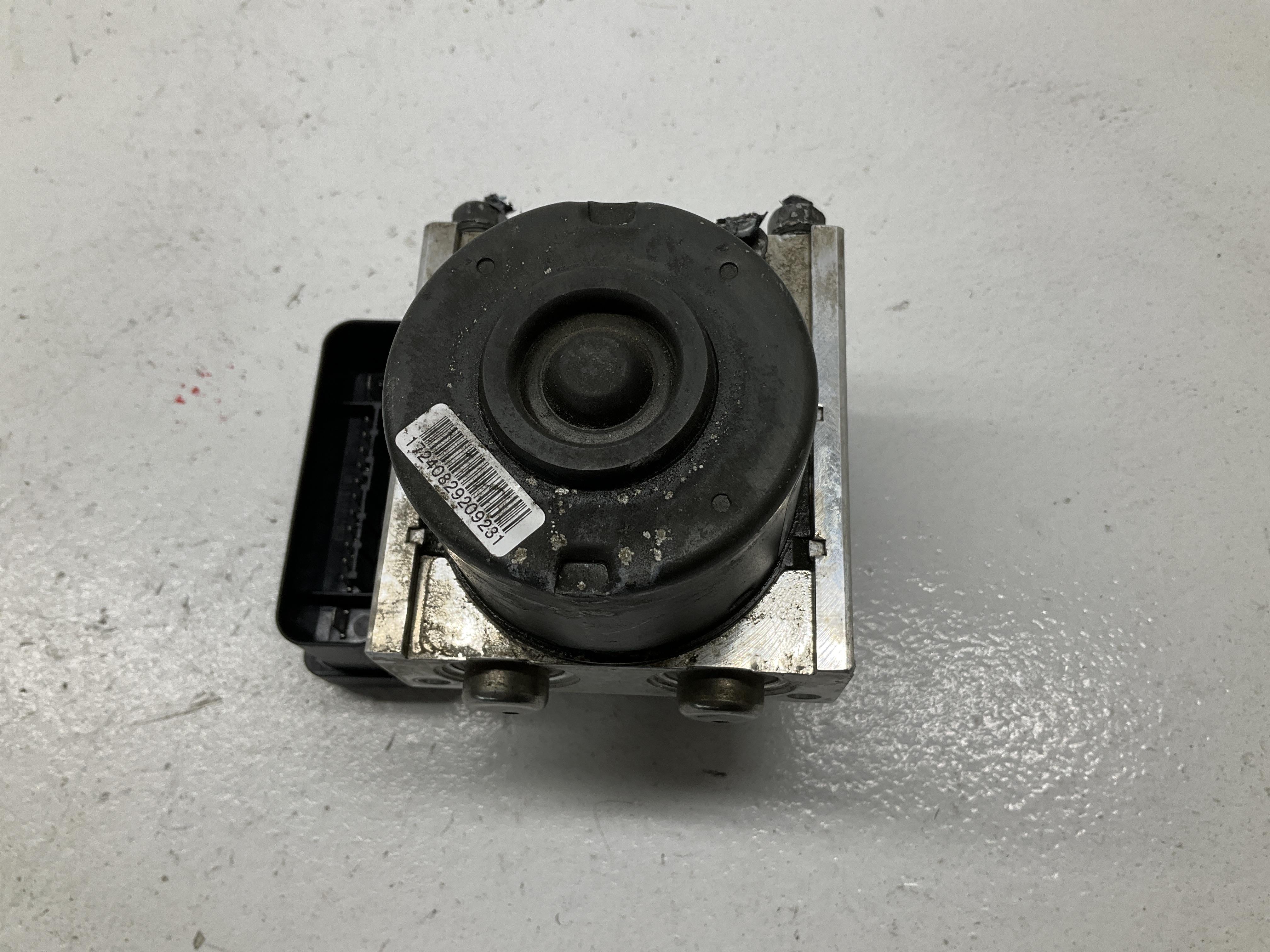 Miniatura 5