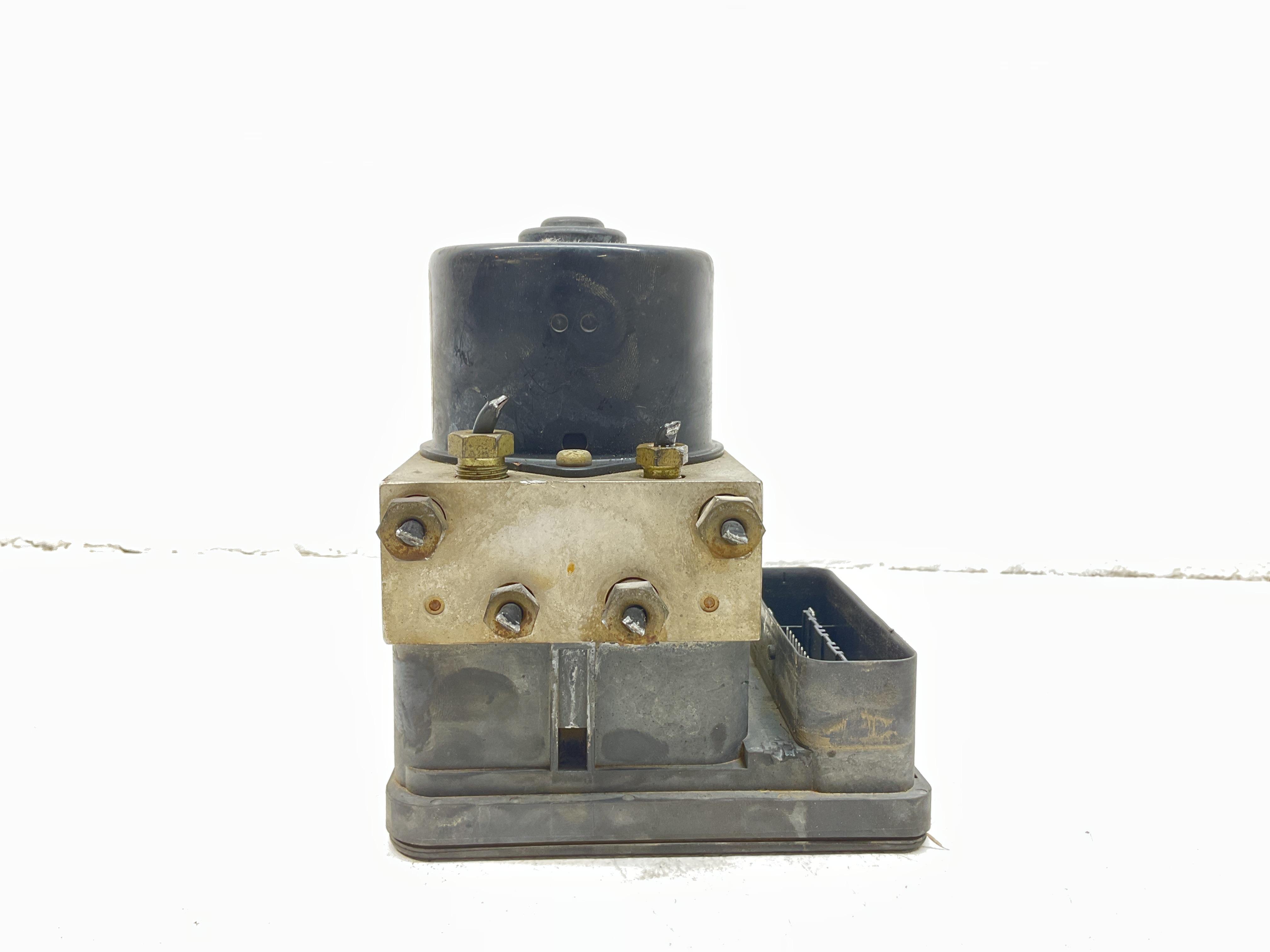 Pompa ABS - Immagine 1 di 5