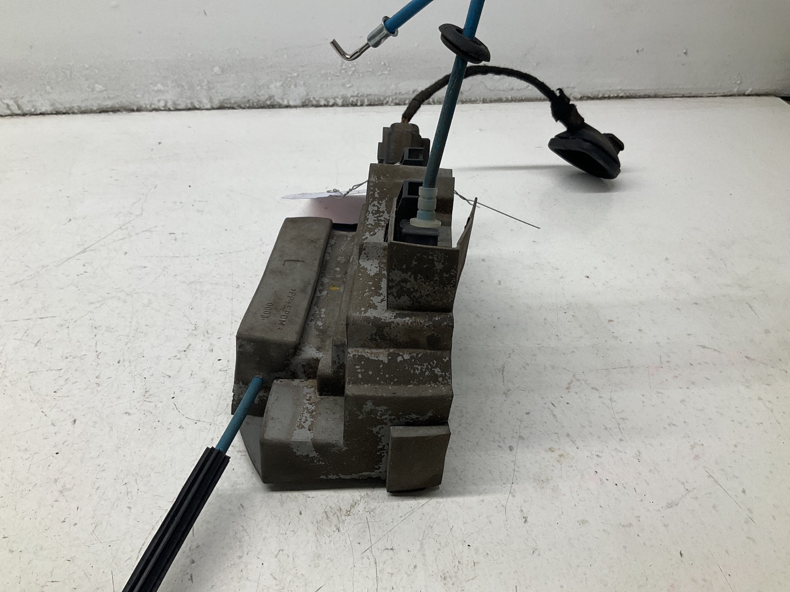 Miniatura 4