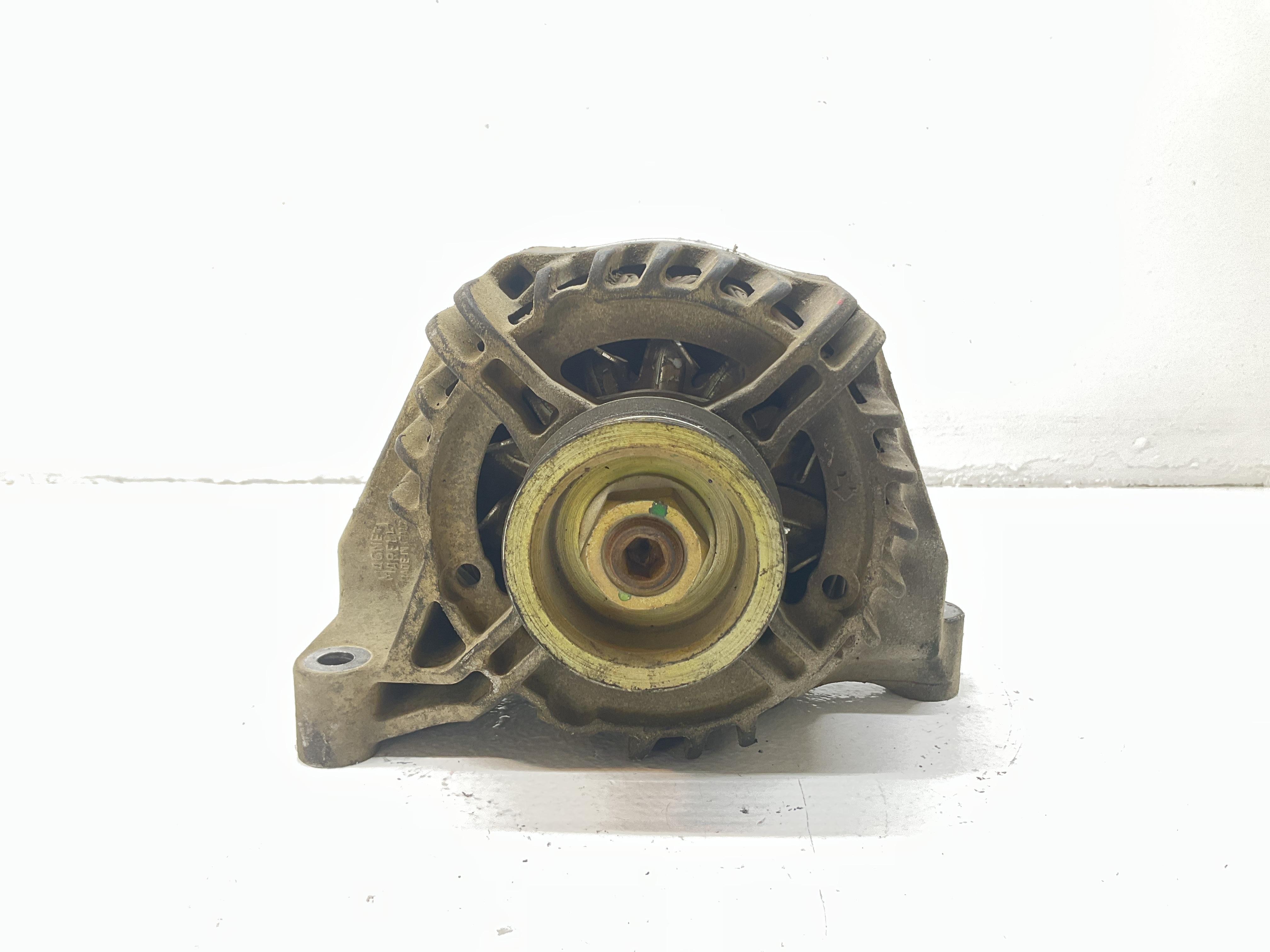 Alternatore (Denso) Usato