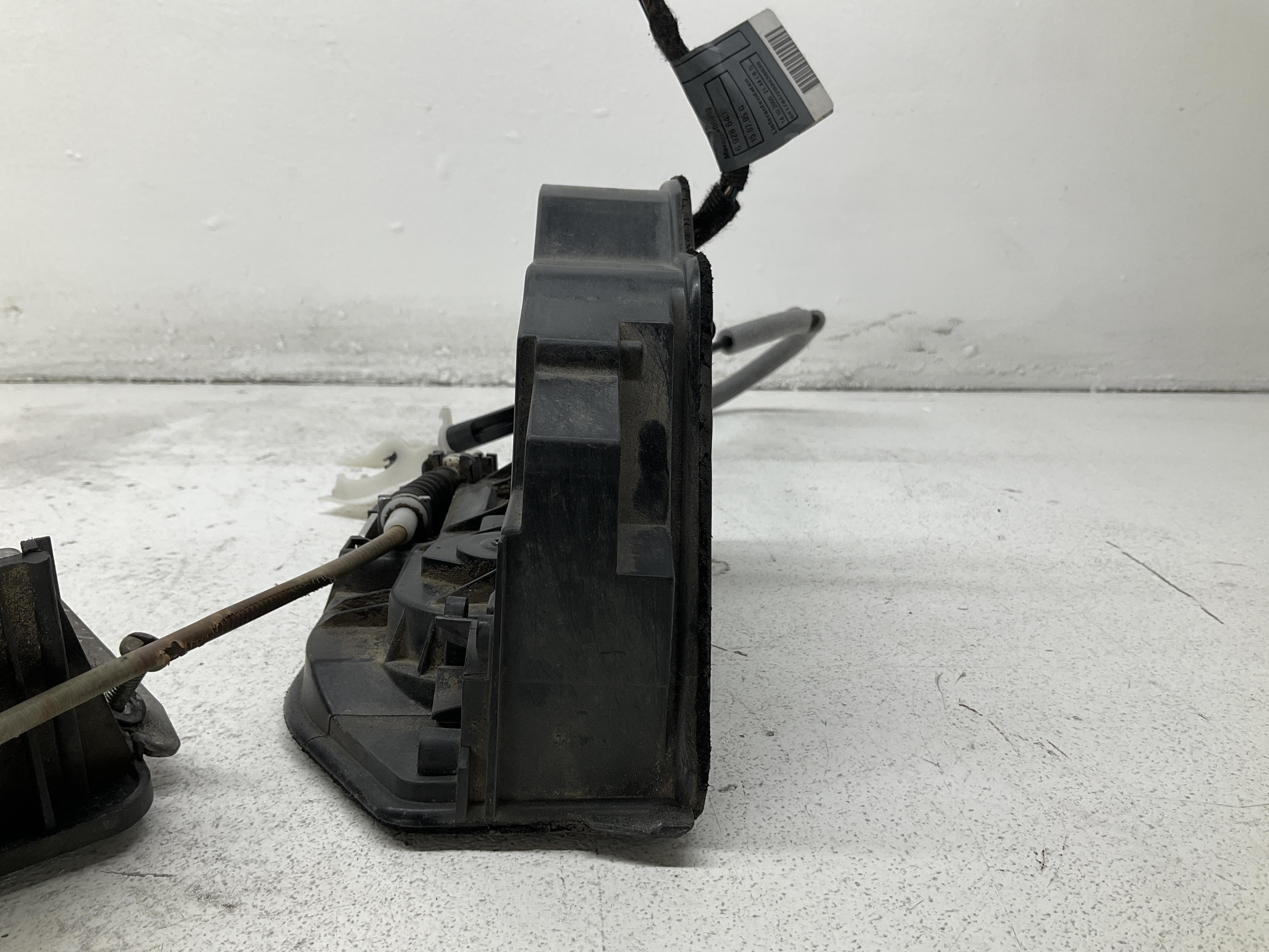 Miniatura 4