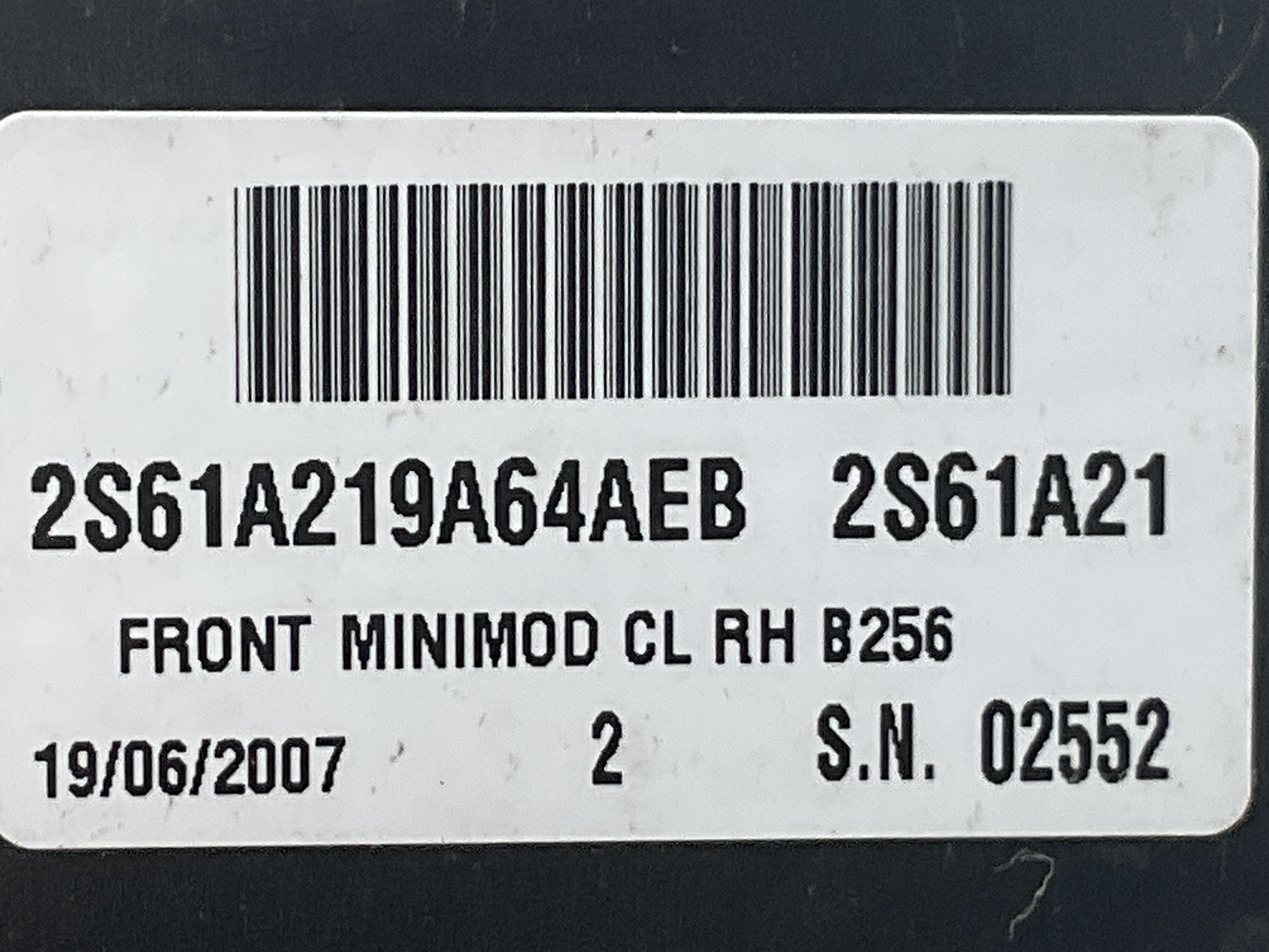 Miniatura 5