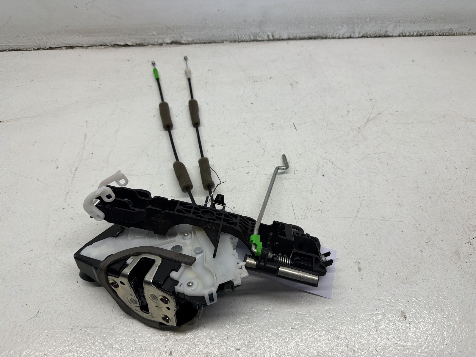 Miniatura 6