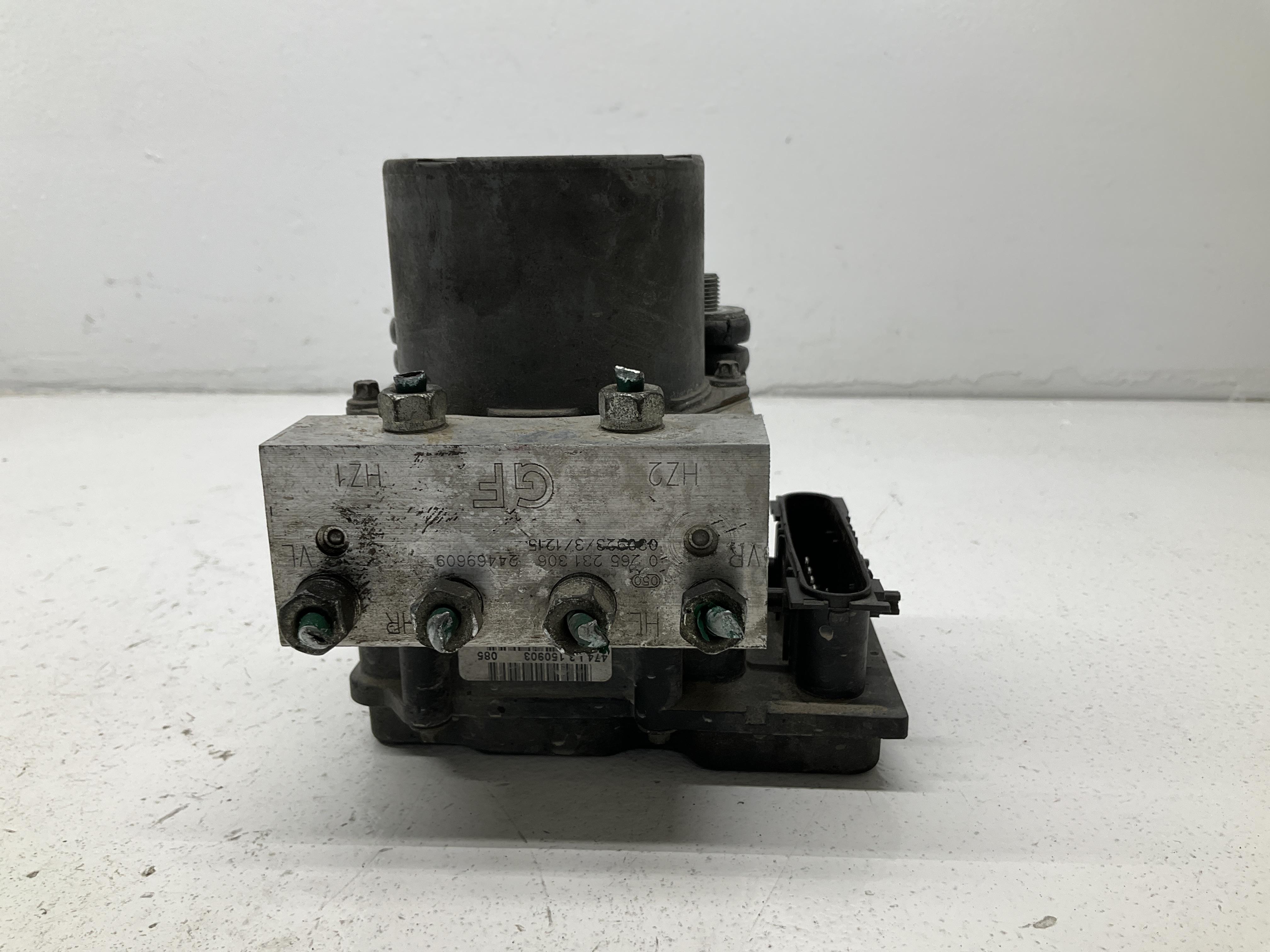 Miniatura 4