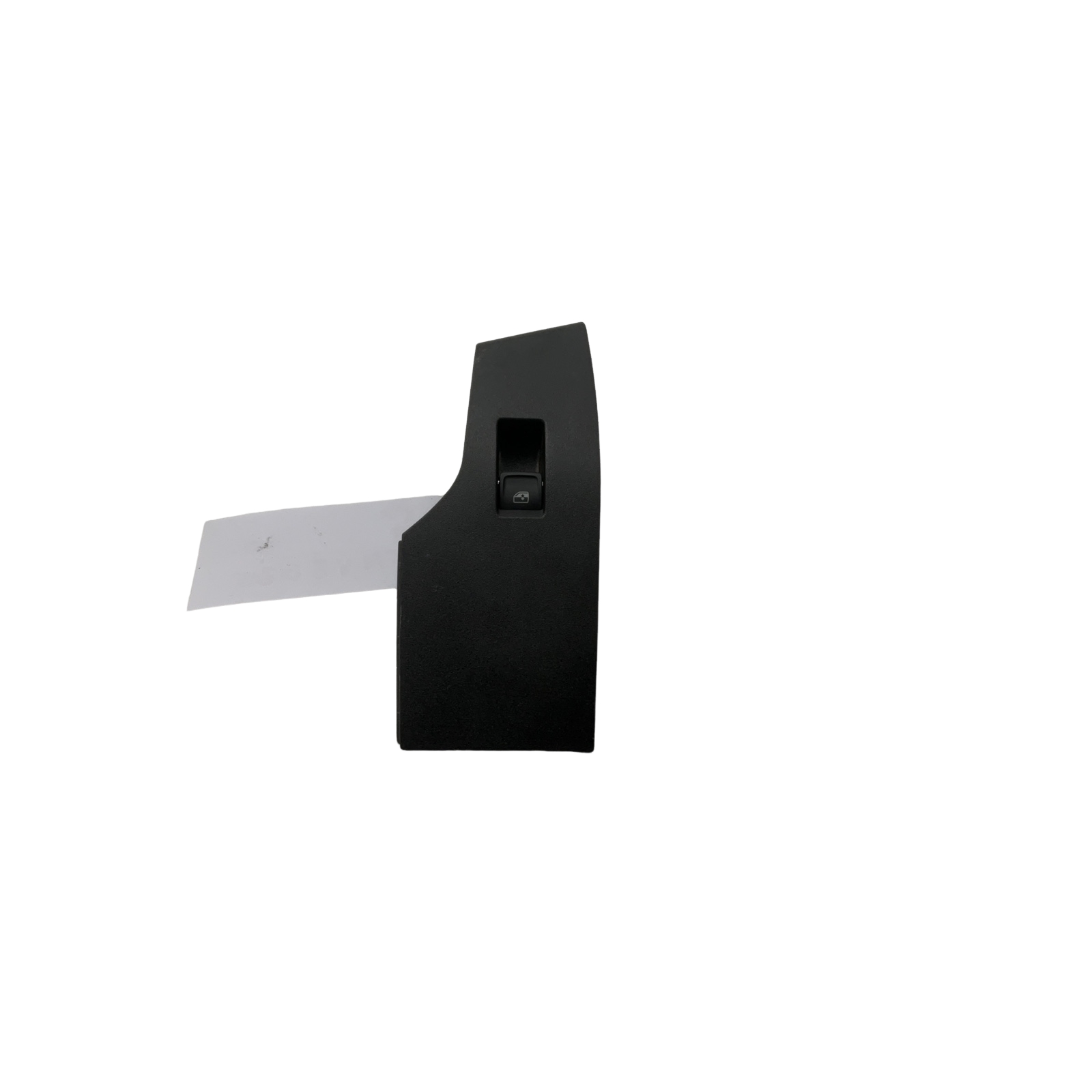 Interruttore Alzacristalli Porta Post. Destro 5G0959855PWHS 5G0.959.855.P Usato