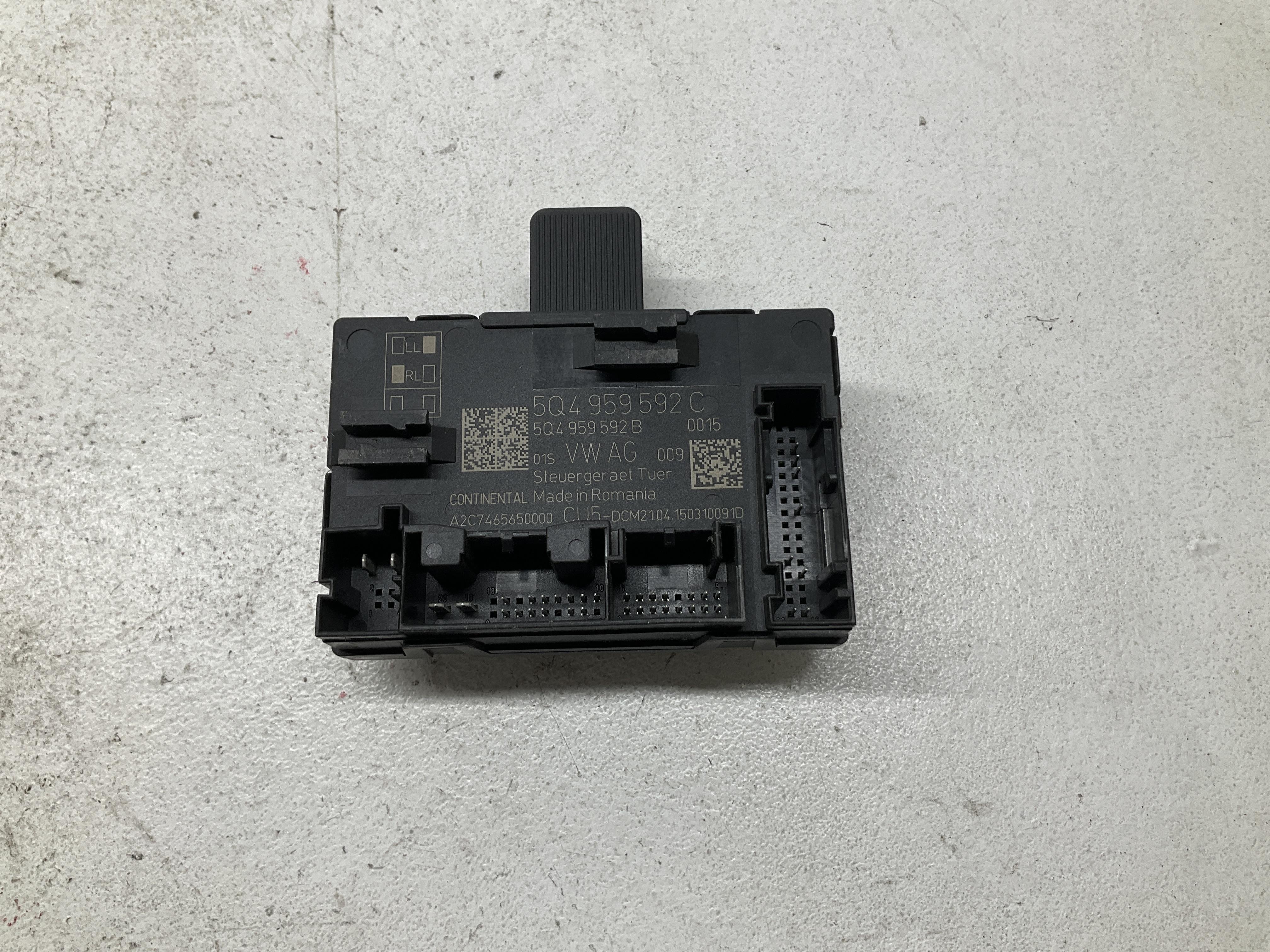Miniatura 4