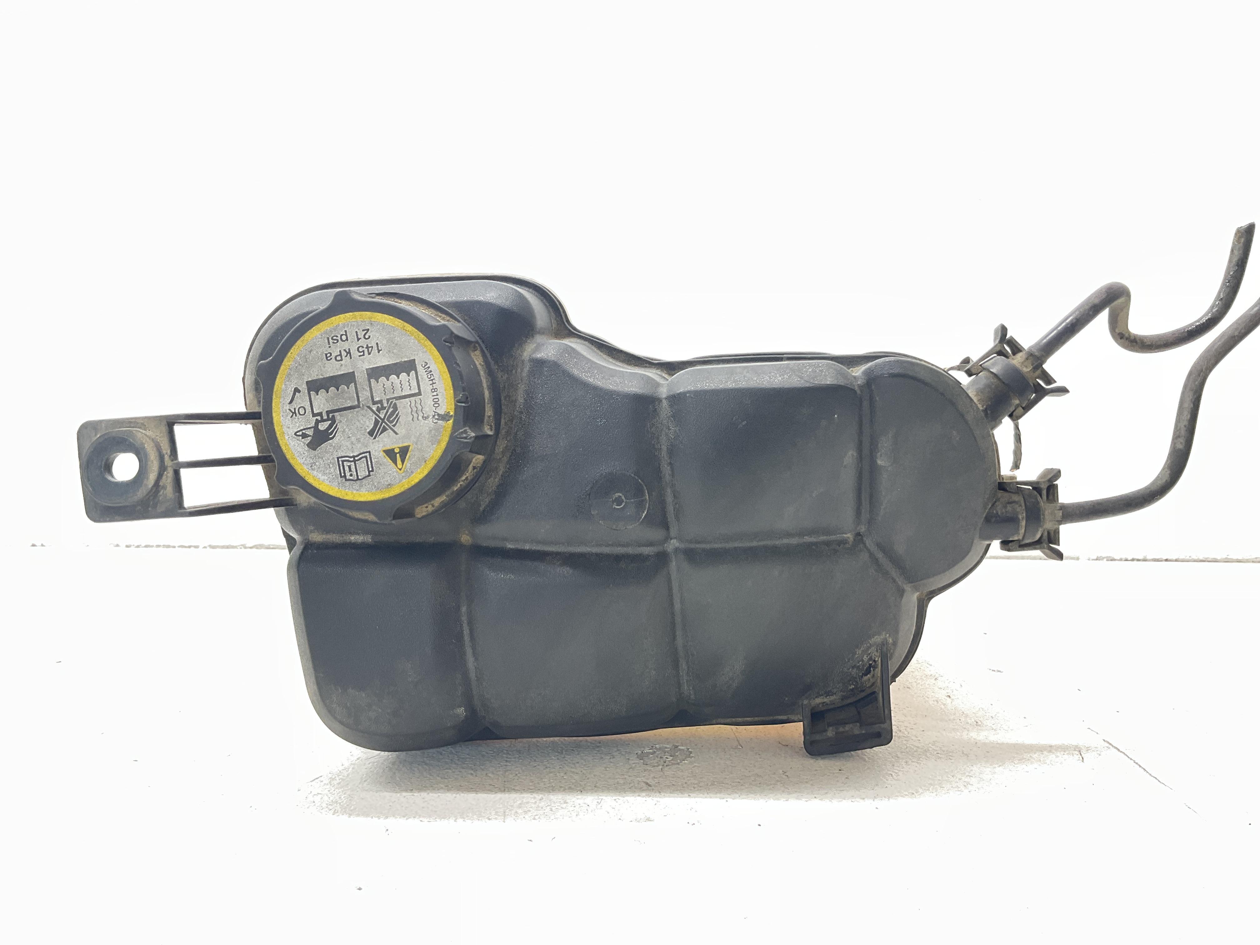 vaschetta compensazione radiatore - Immagine 1 di 5