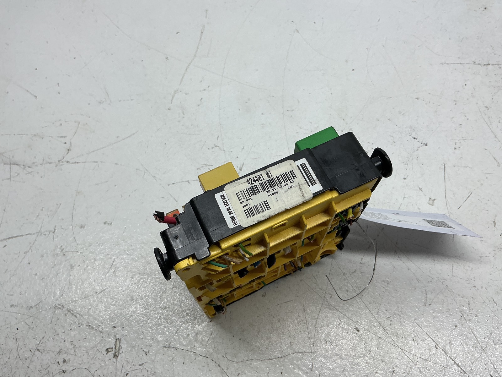 Miniatura 5
