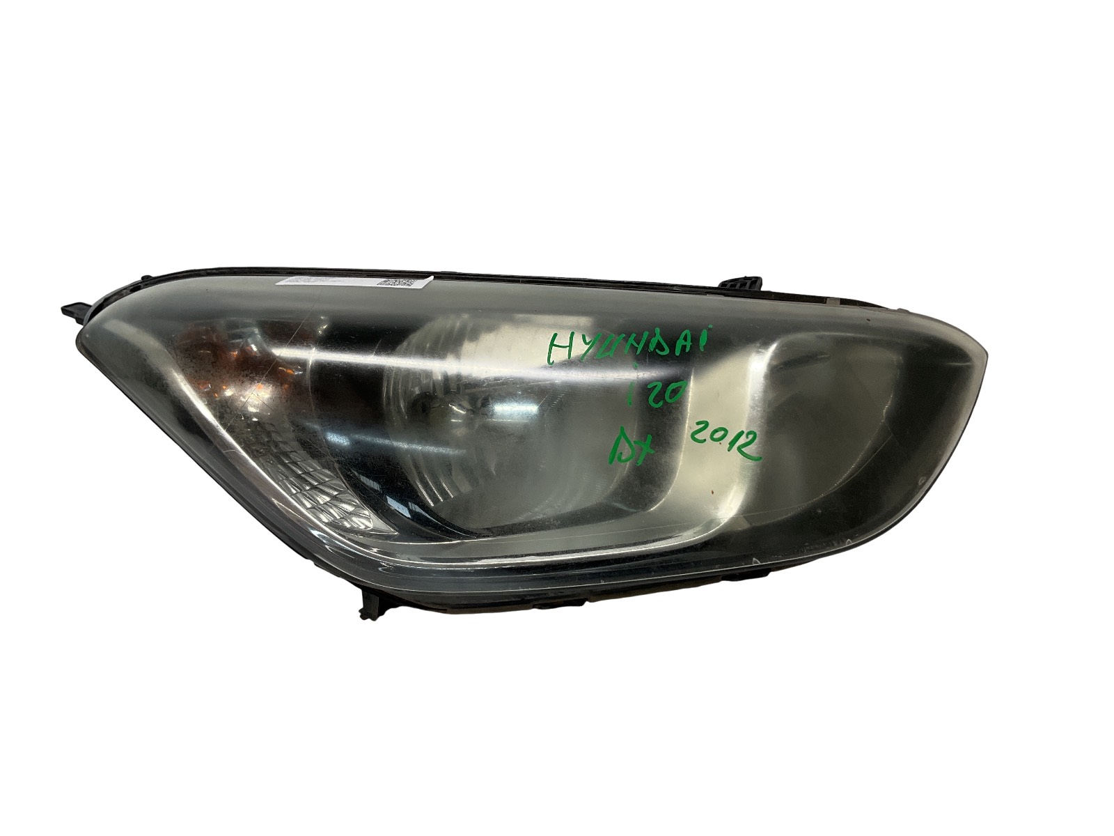 Proiettore Destro (Mando) 921024P500 Usato