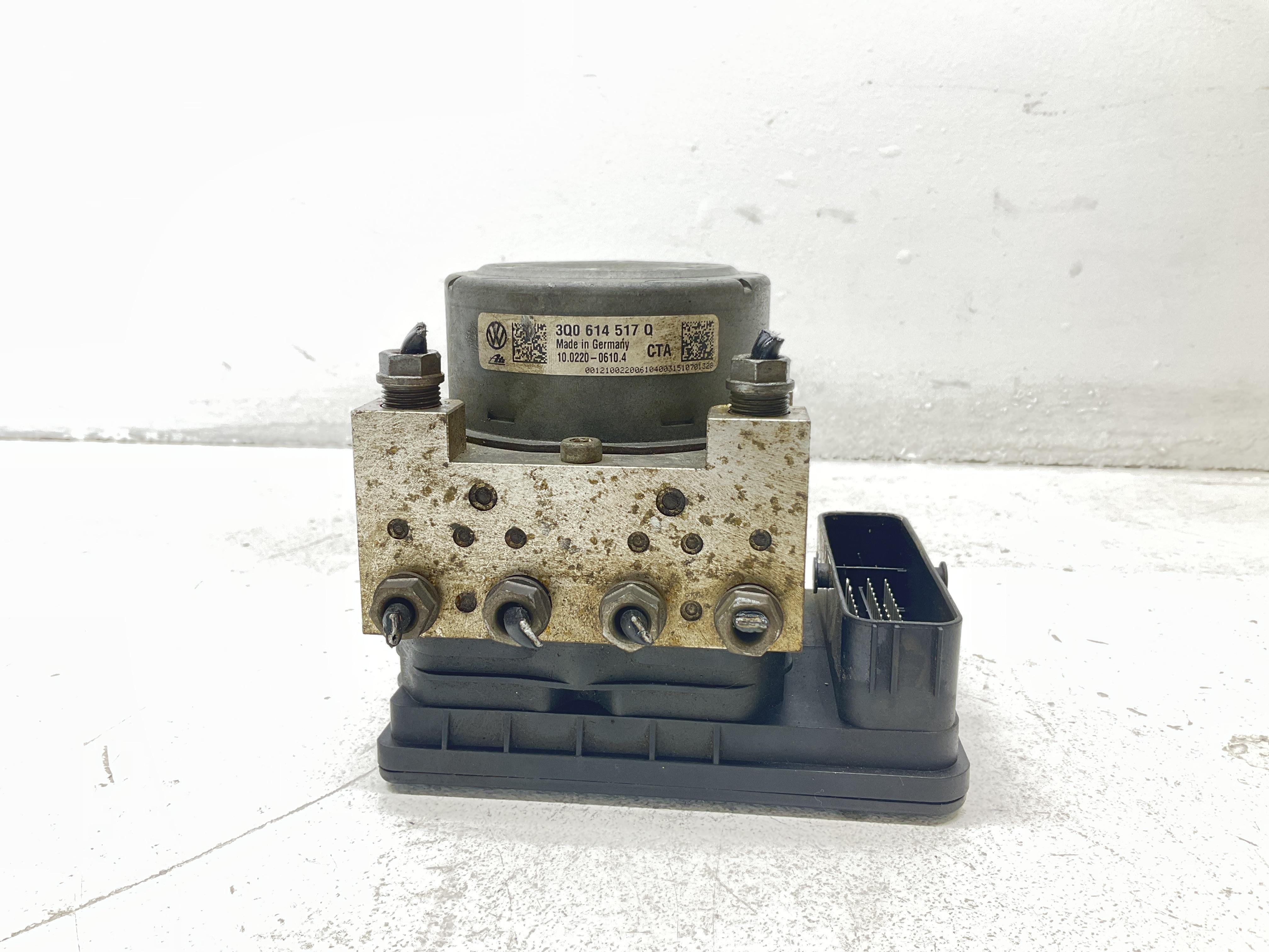 Pompa ABS - Immagine 1 di 5