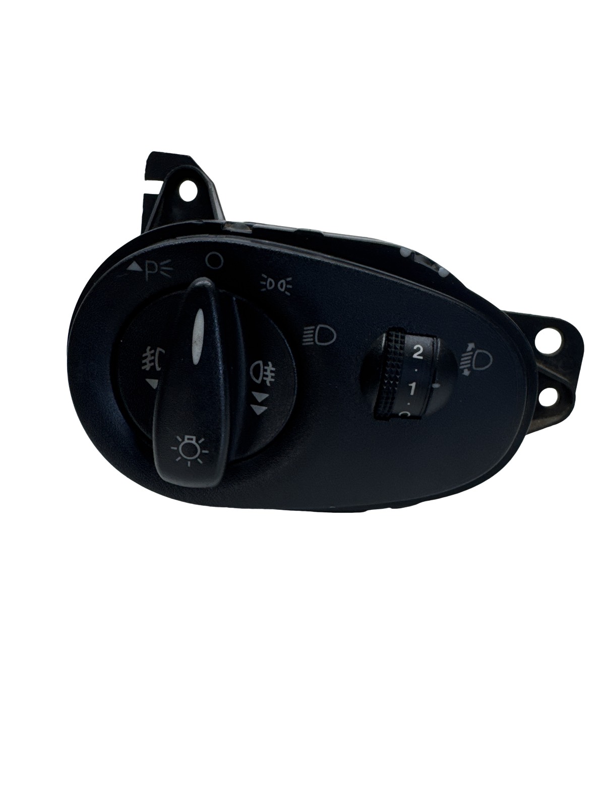 Interruttore Blocco Comando Luci (Ford) 1429654 Usato
