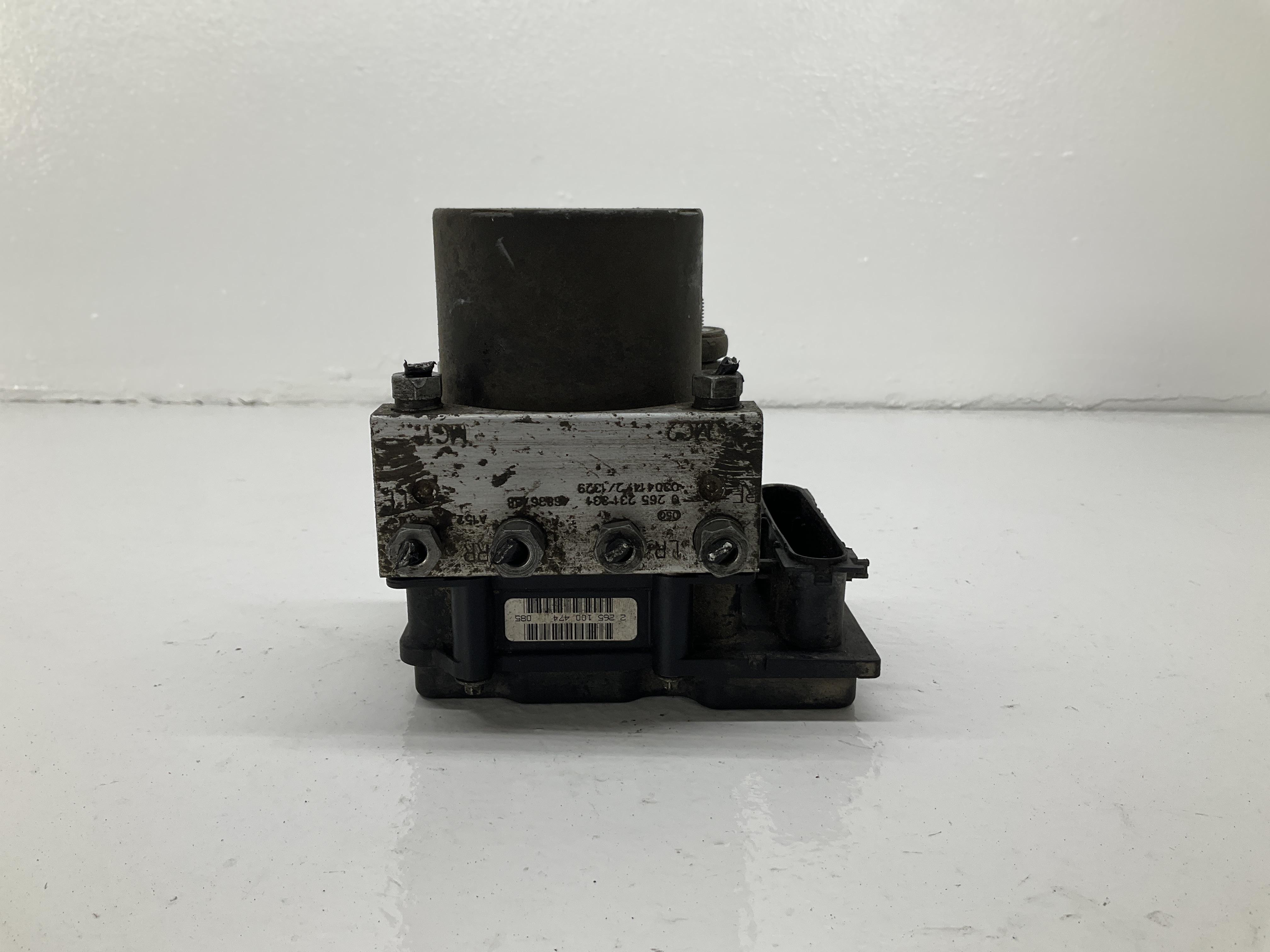 Pompa ABS - Immagine 1 di 5