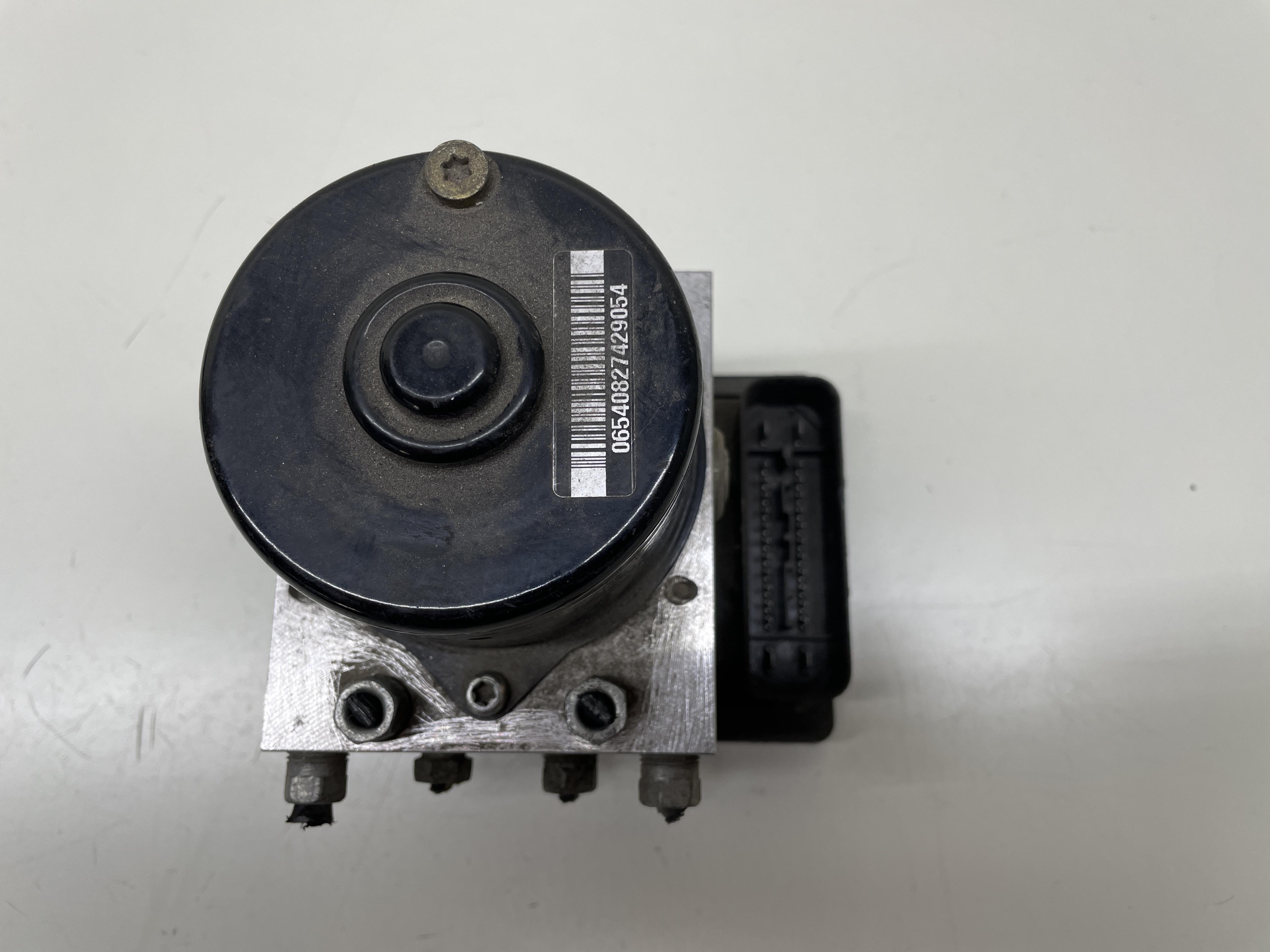 Miniatura 5