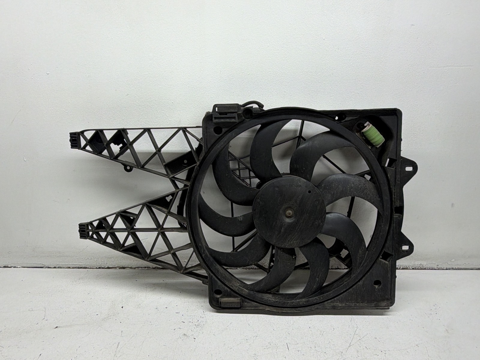 Miniatura 8