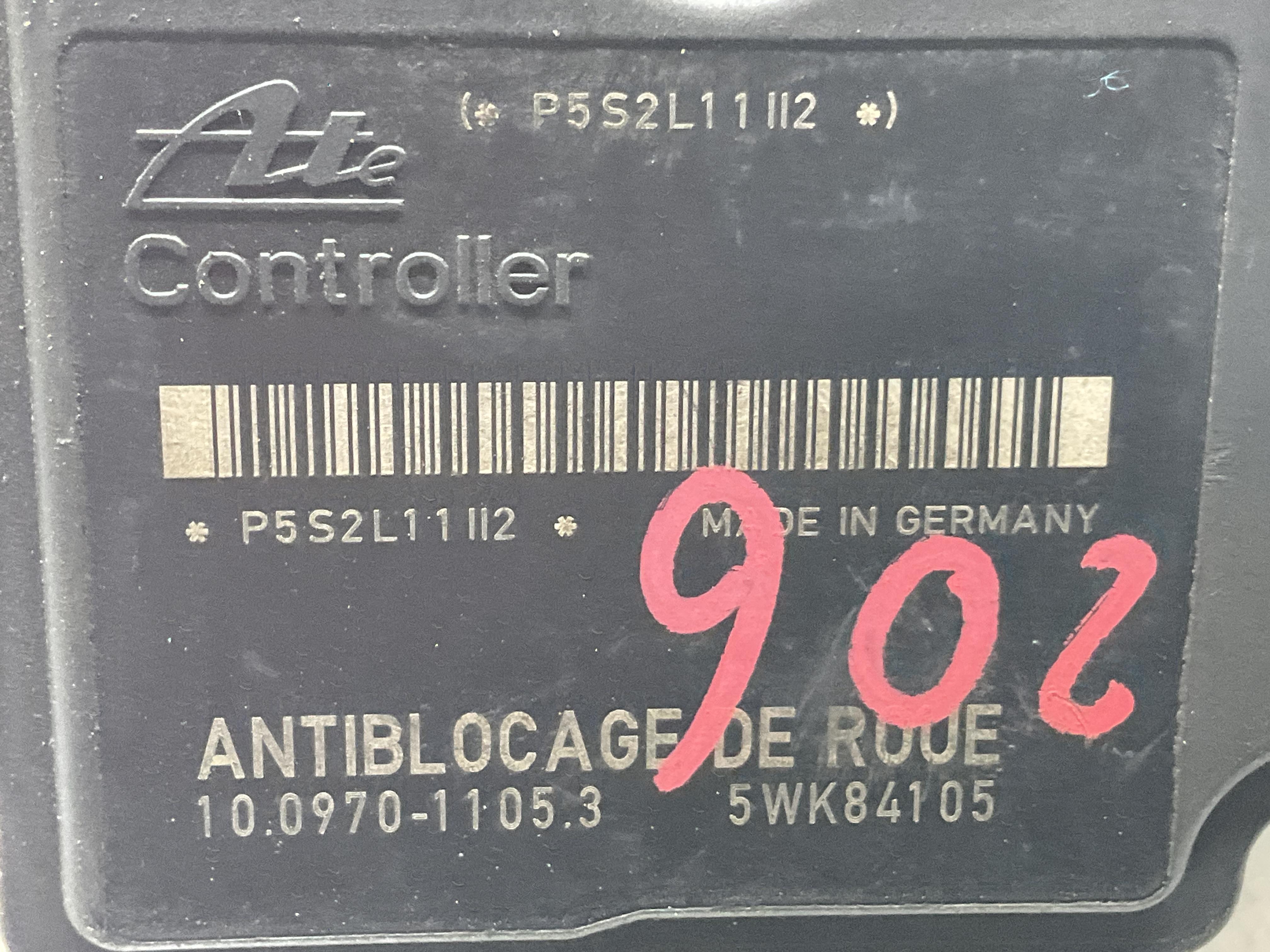 Miniatura 5