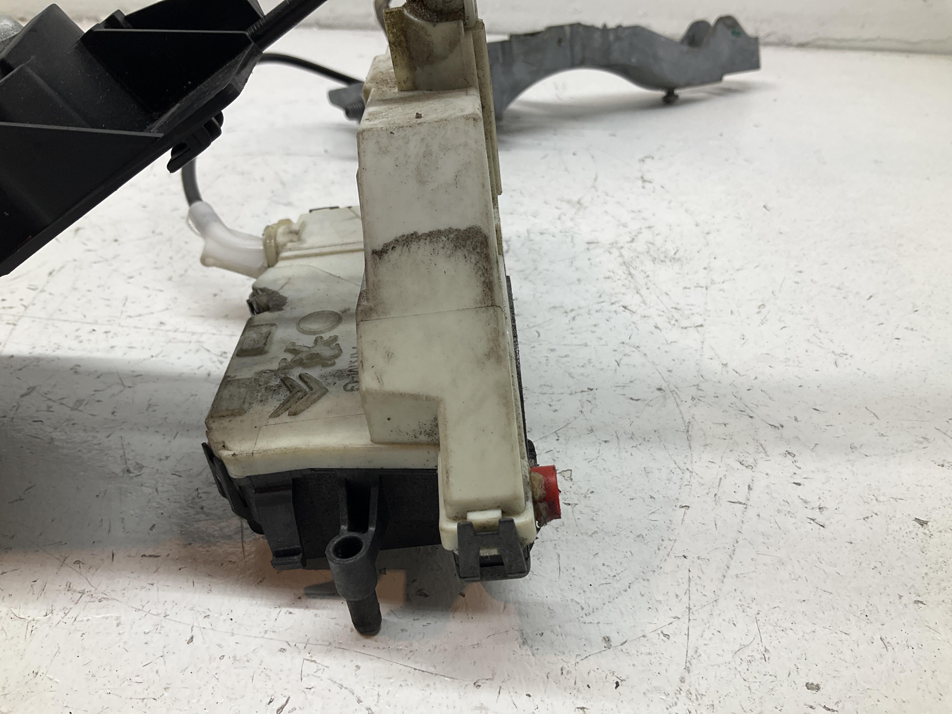 Miniatura 4