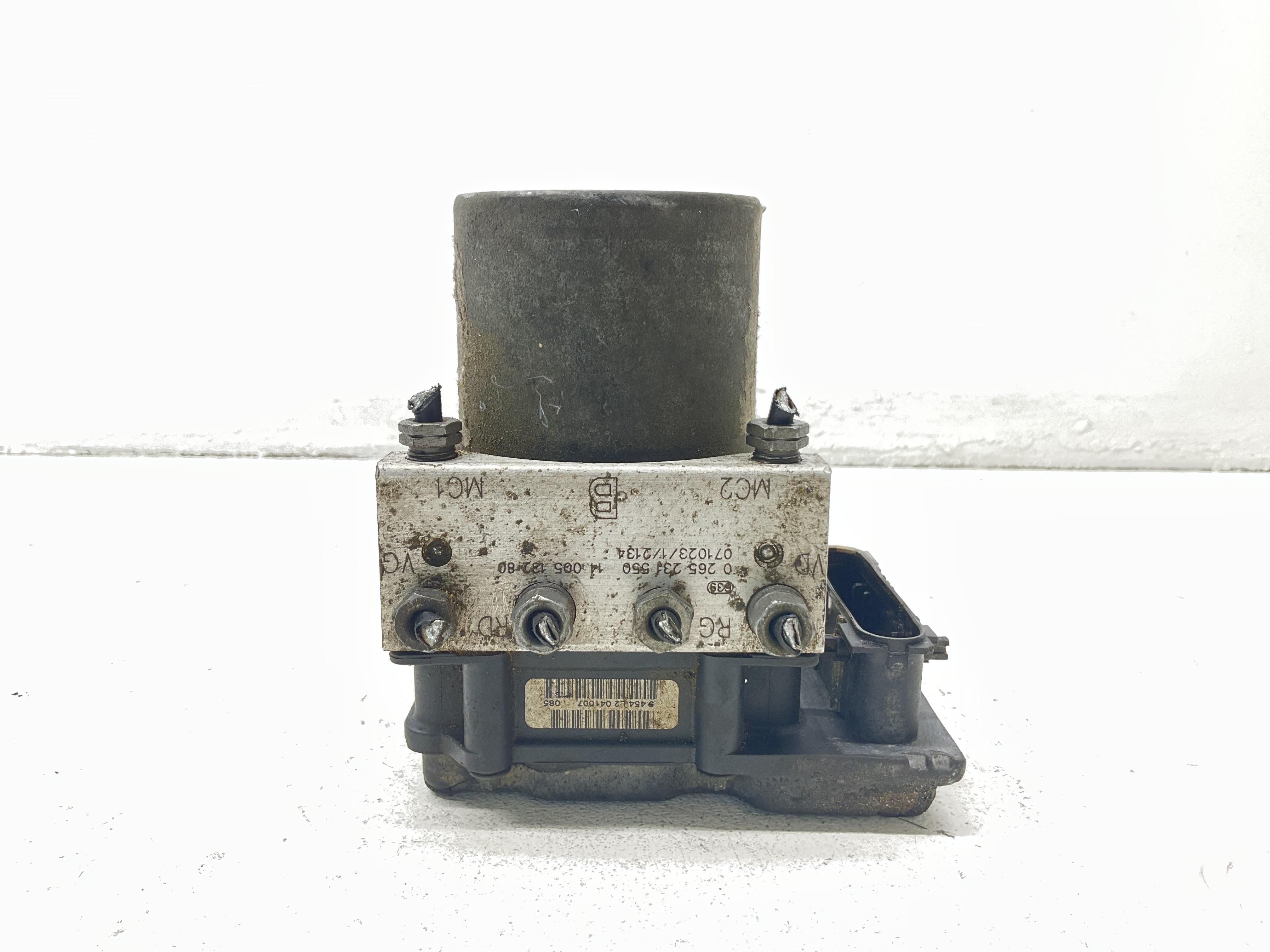 Pompa ABS - Immagine 1 di 5