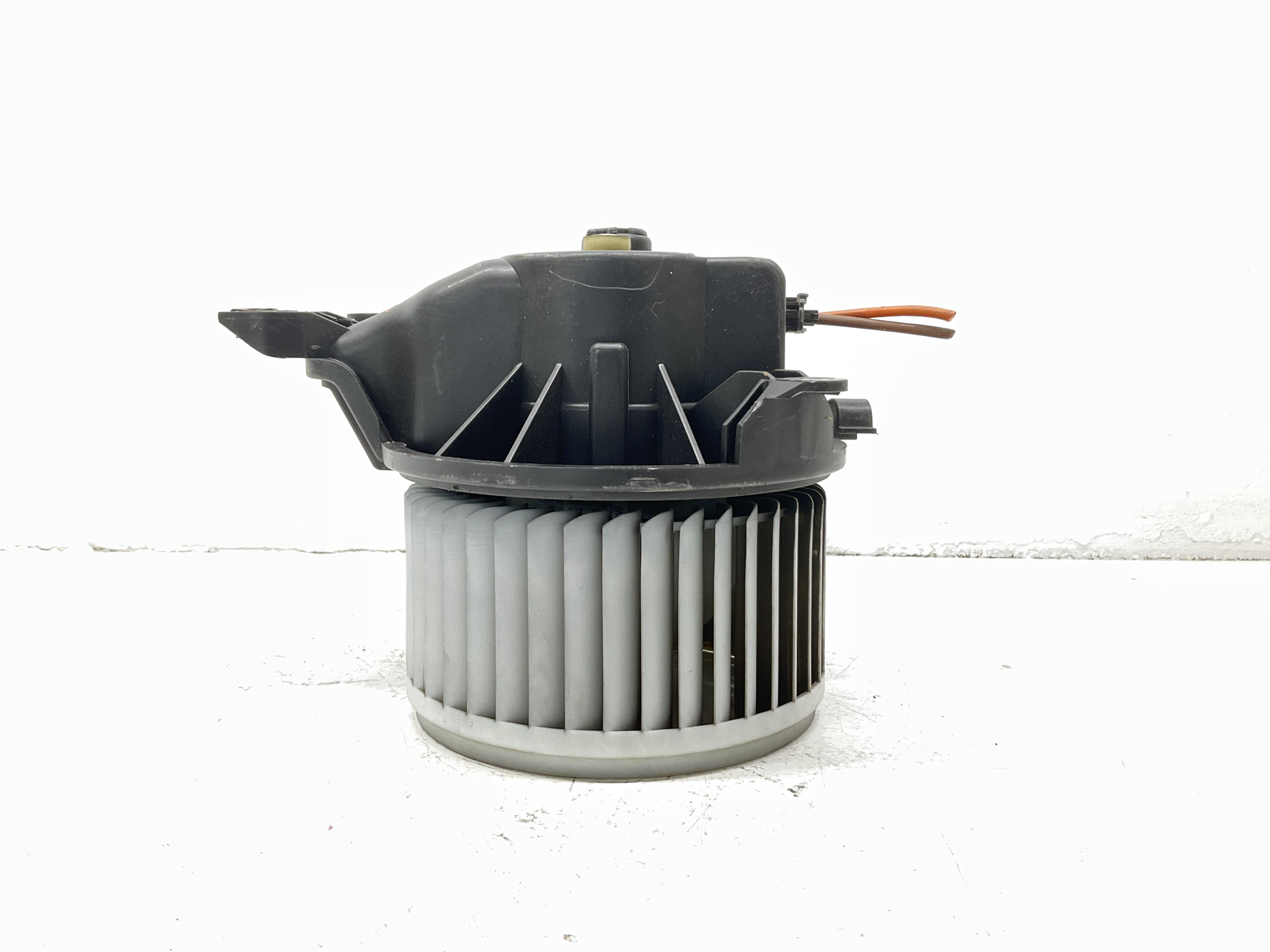 Motorino ventilazione abitacolo - Immagine 1 di 5
