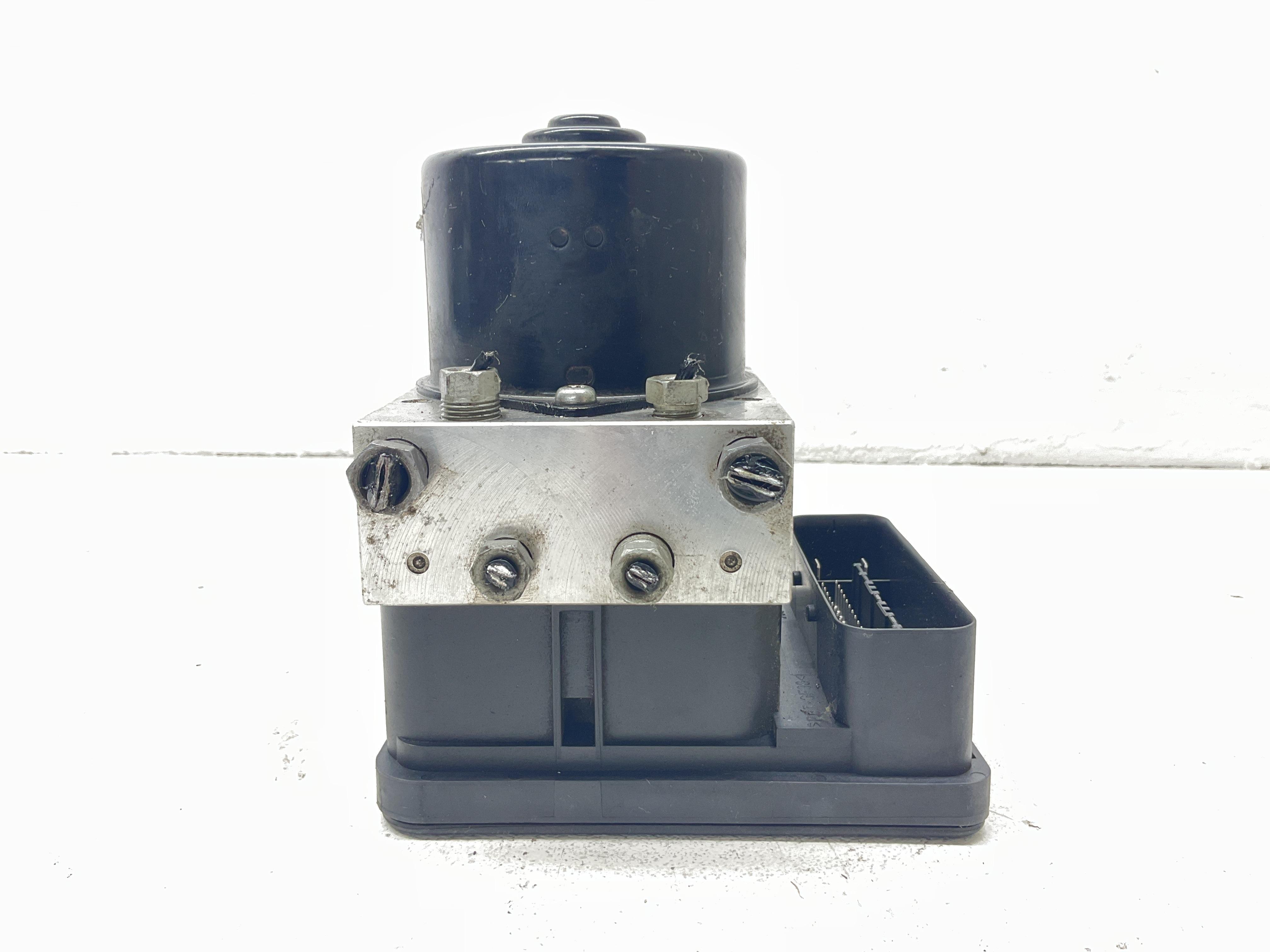Pompa ABS - Immagine 1 di 5