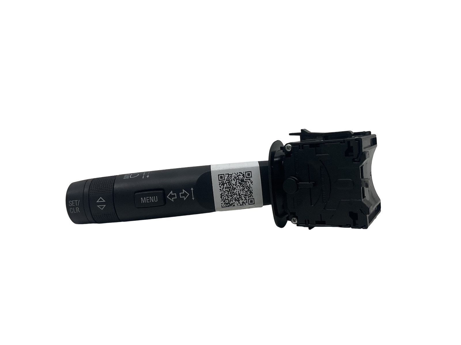 Blocco Comando Volante Luci 20962250 95229057 Usato