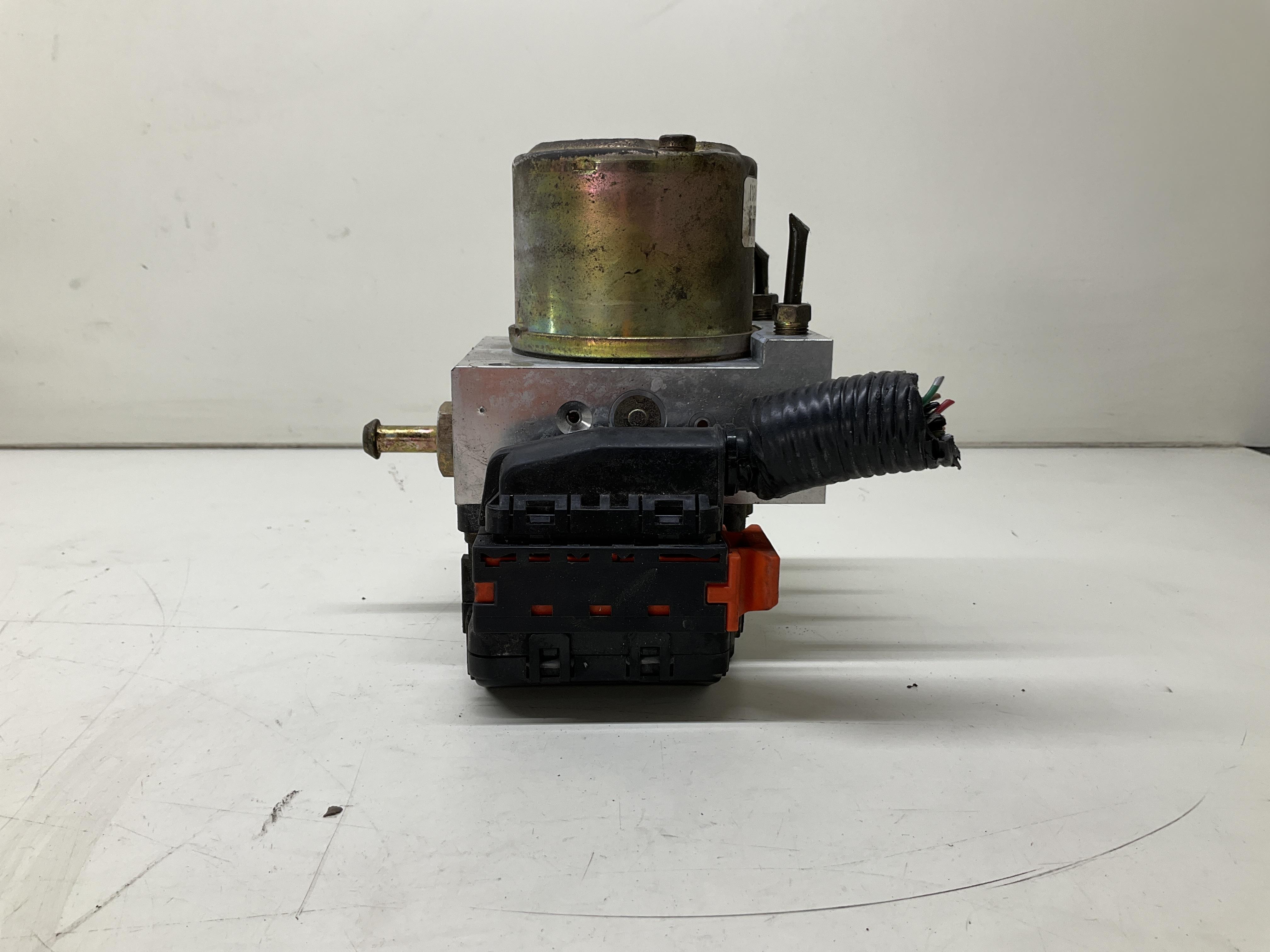 Pompa Abs (Altro) Usato