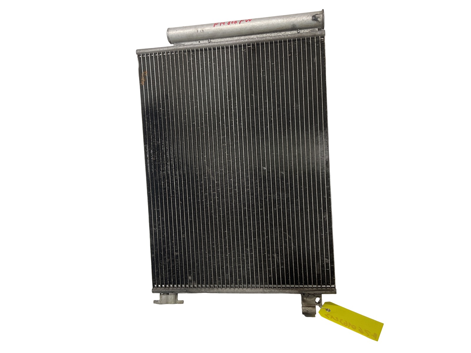 Condensatore a/c - Immagine 1 di 5