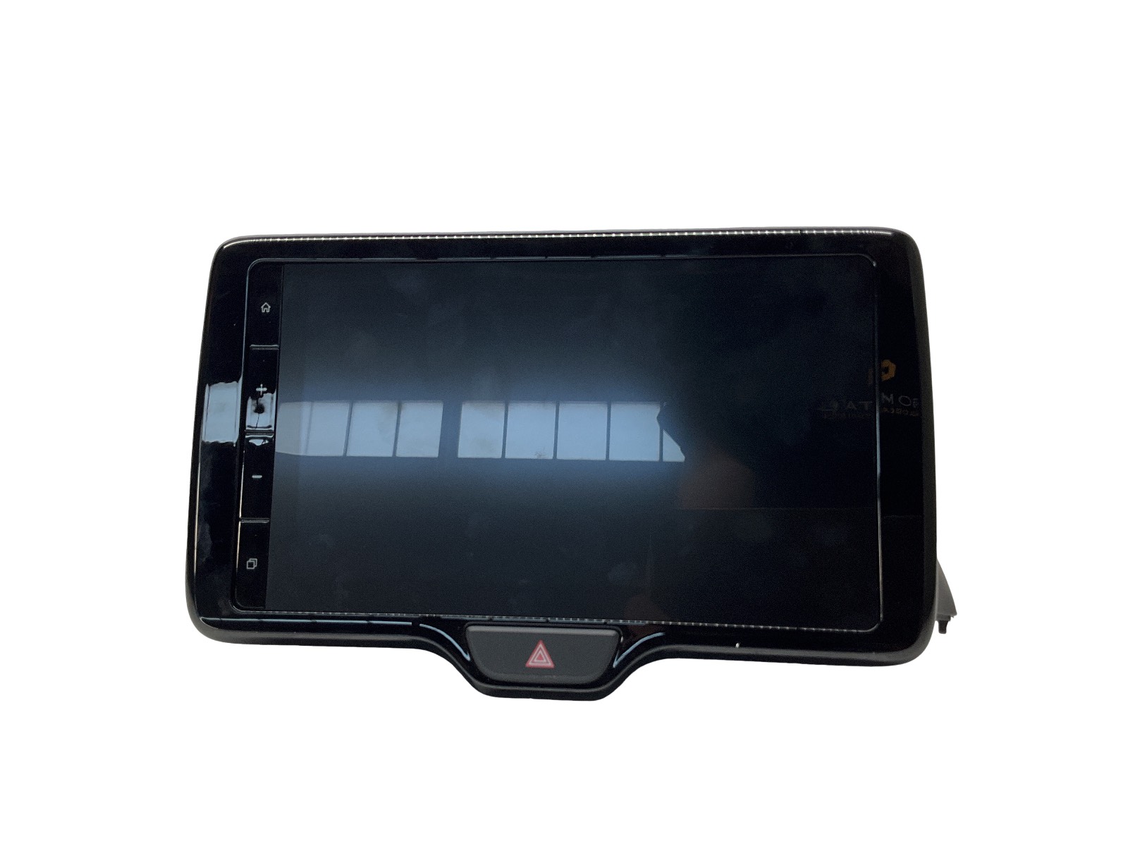 Display Multifunzione (Mazda) 1M00611J0 1M01611J0 Usato
