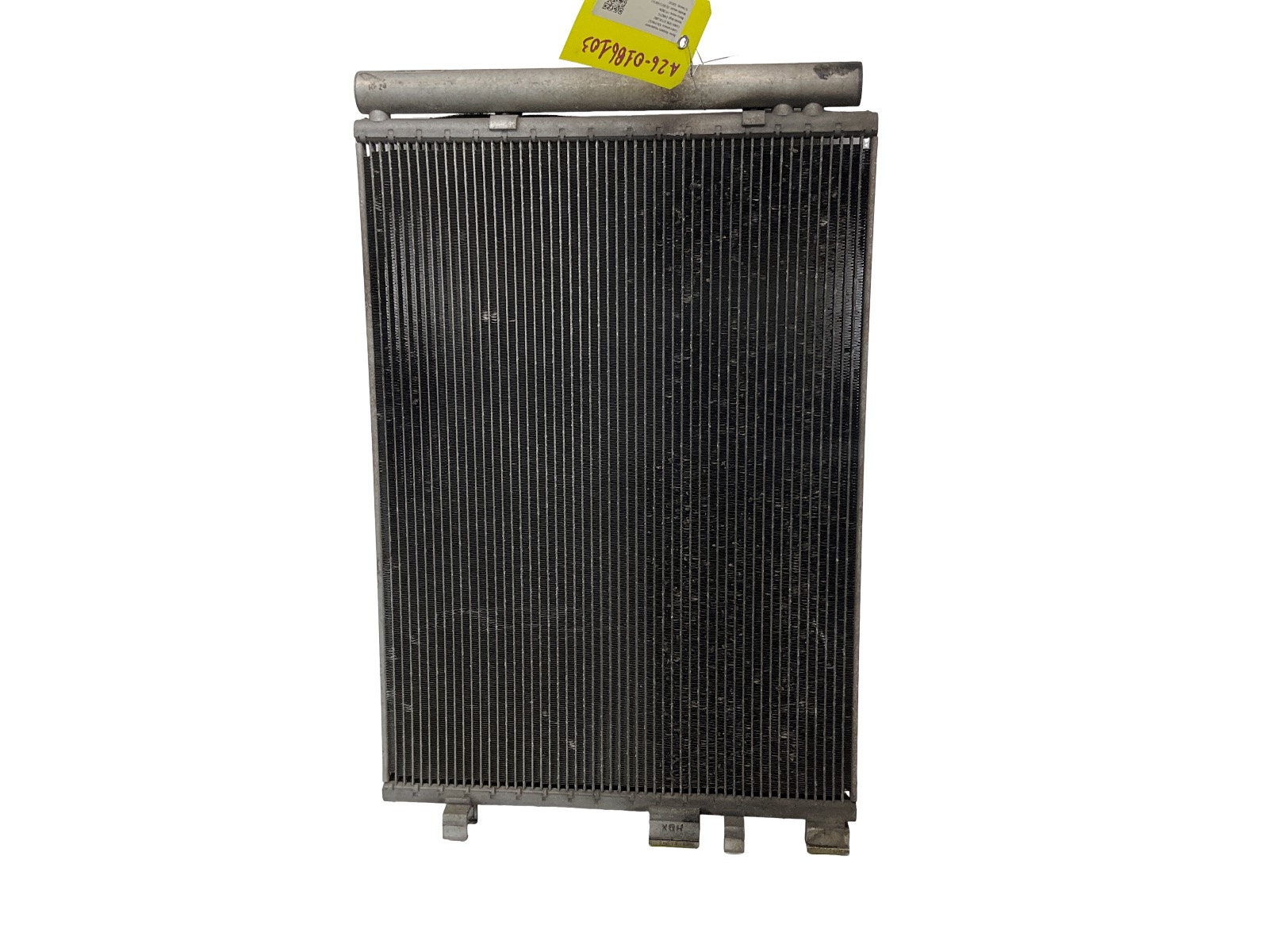 Radiatore Riscaldamento 971381J000 Usato