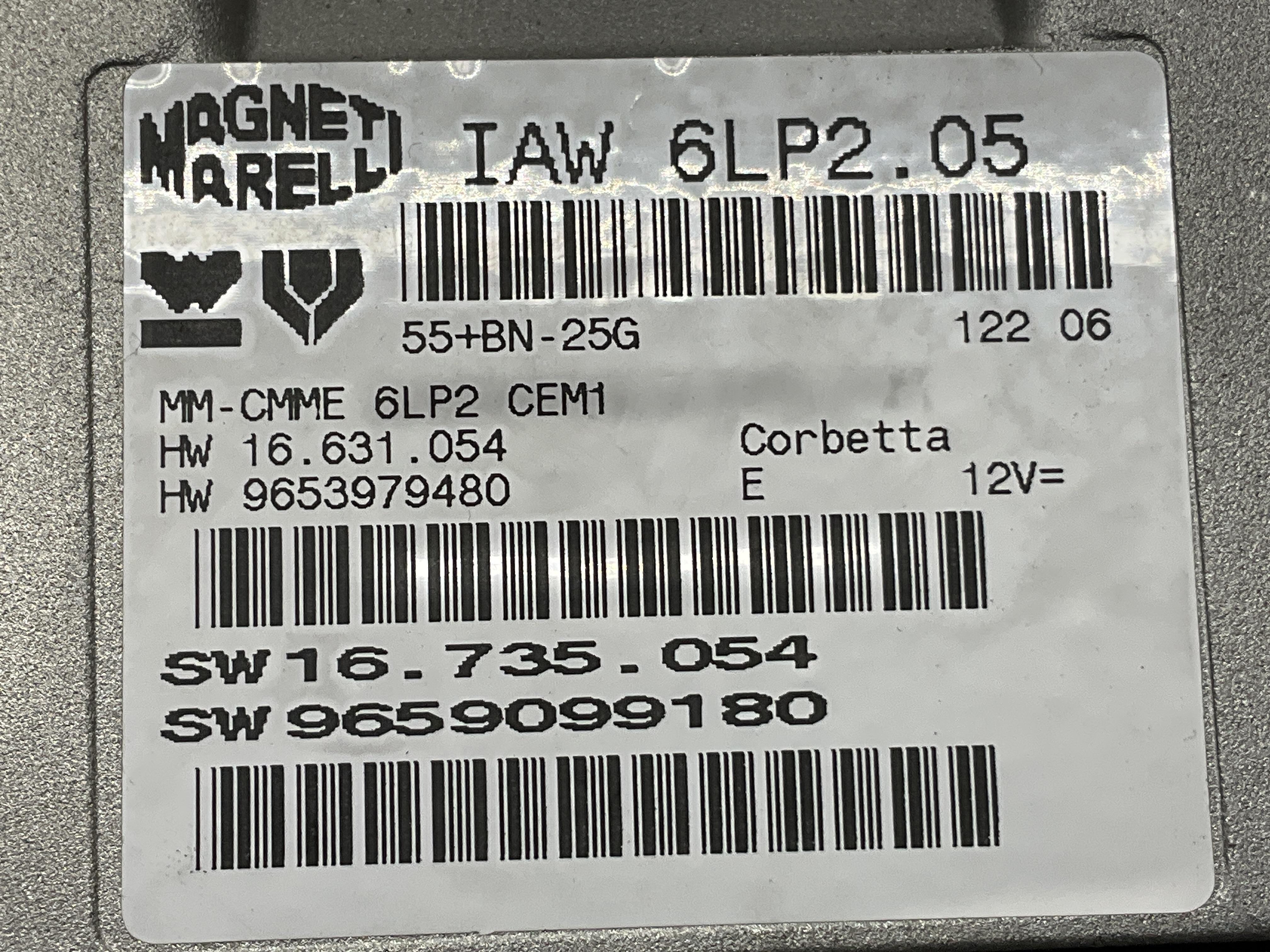Miniatura 5