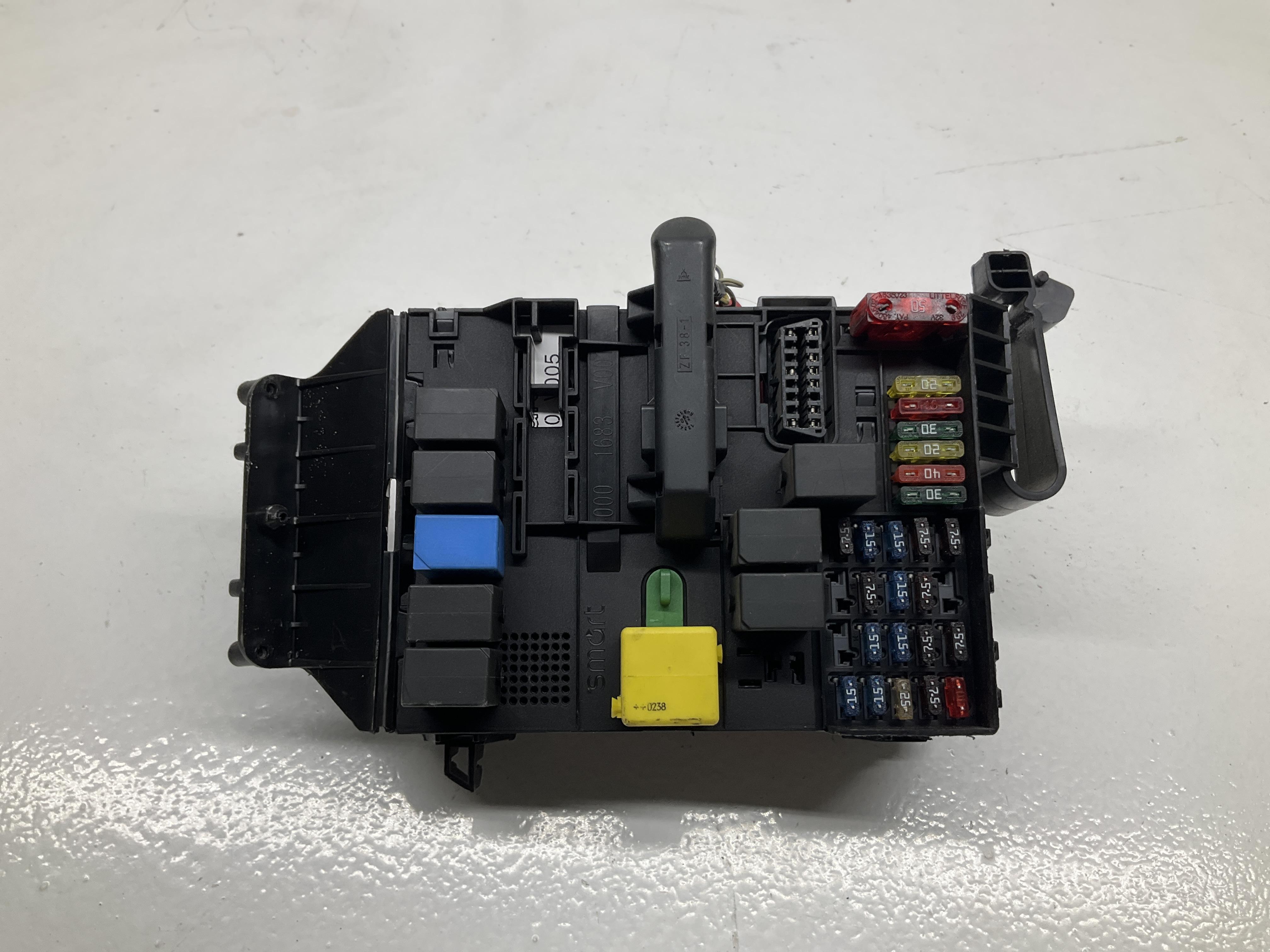 Miniatura 4
