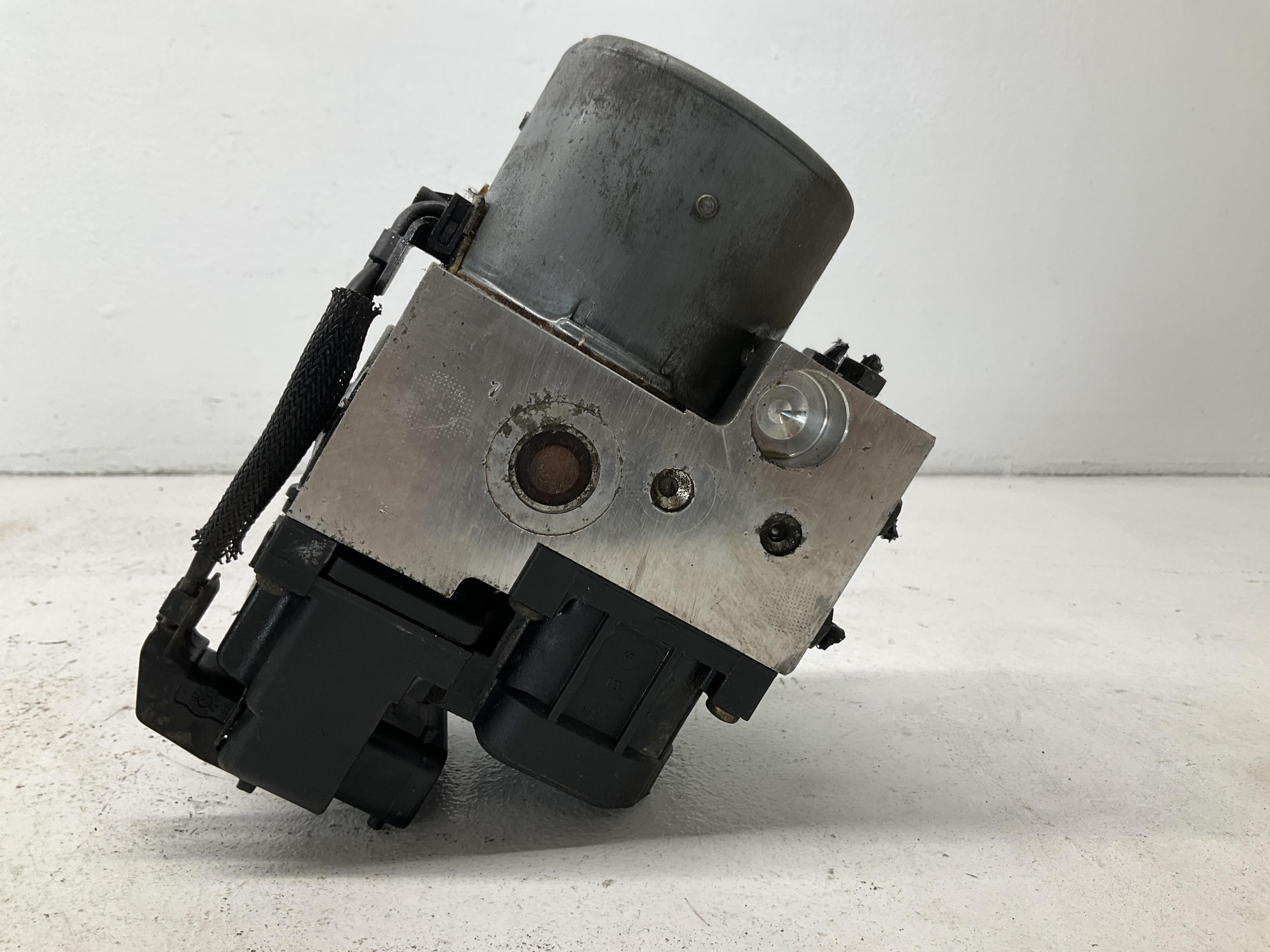Pompa Abs (Bosch) Usato
