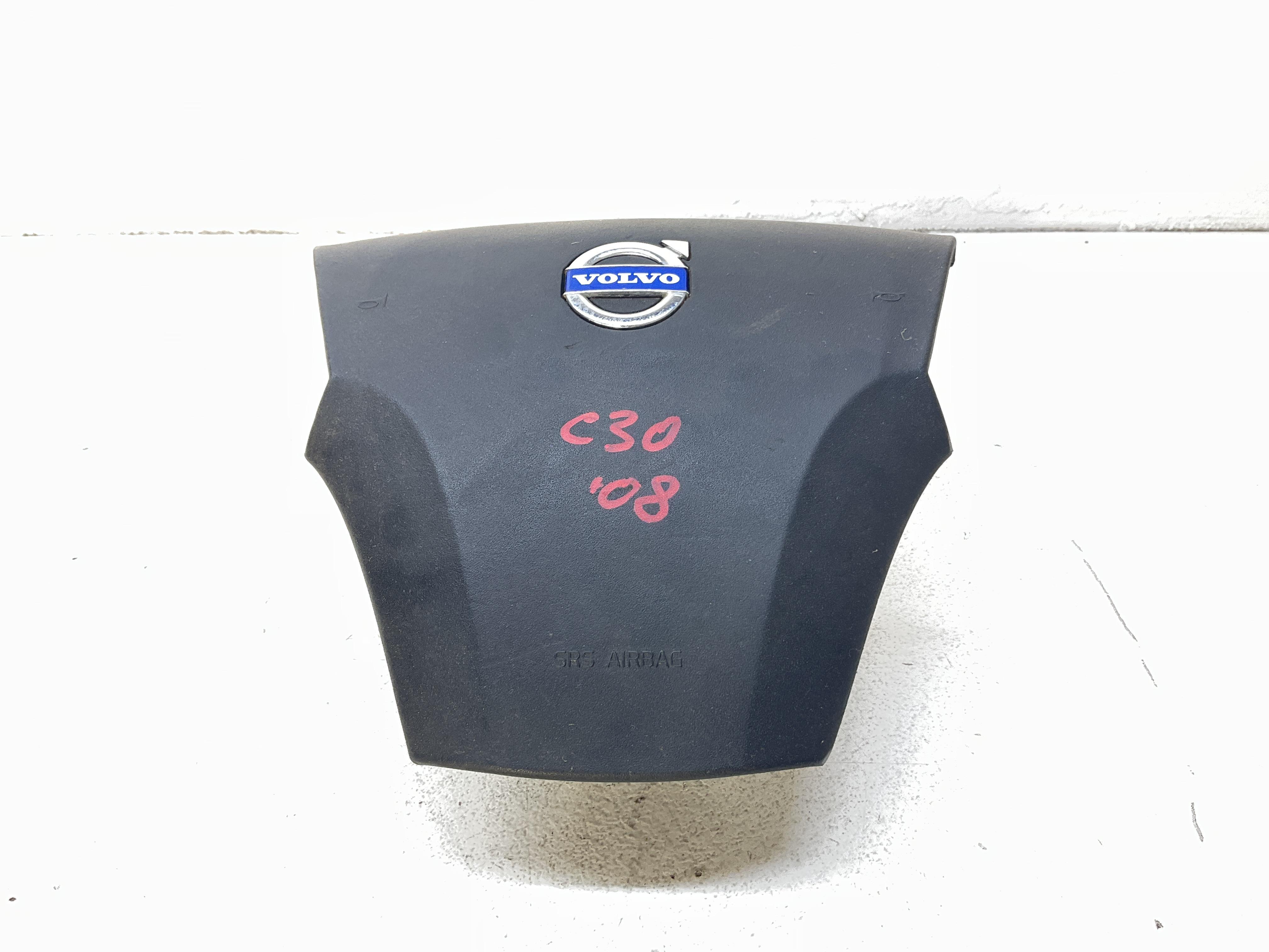 Dispositivo airbag lato guida - Immagine 1 di 5