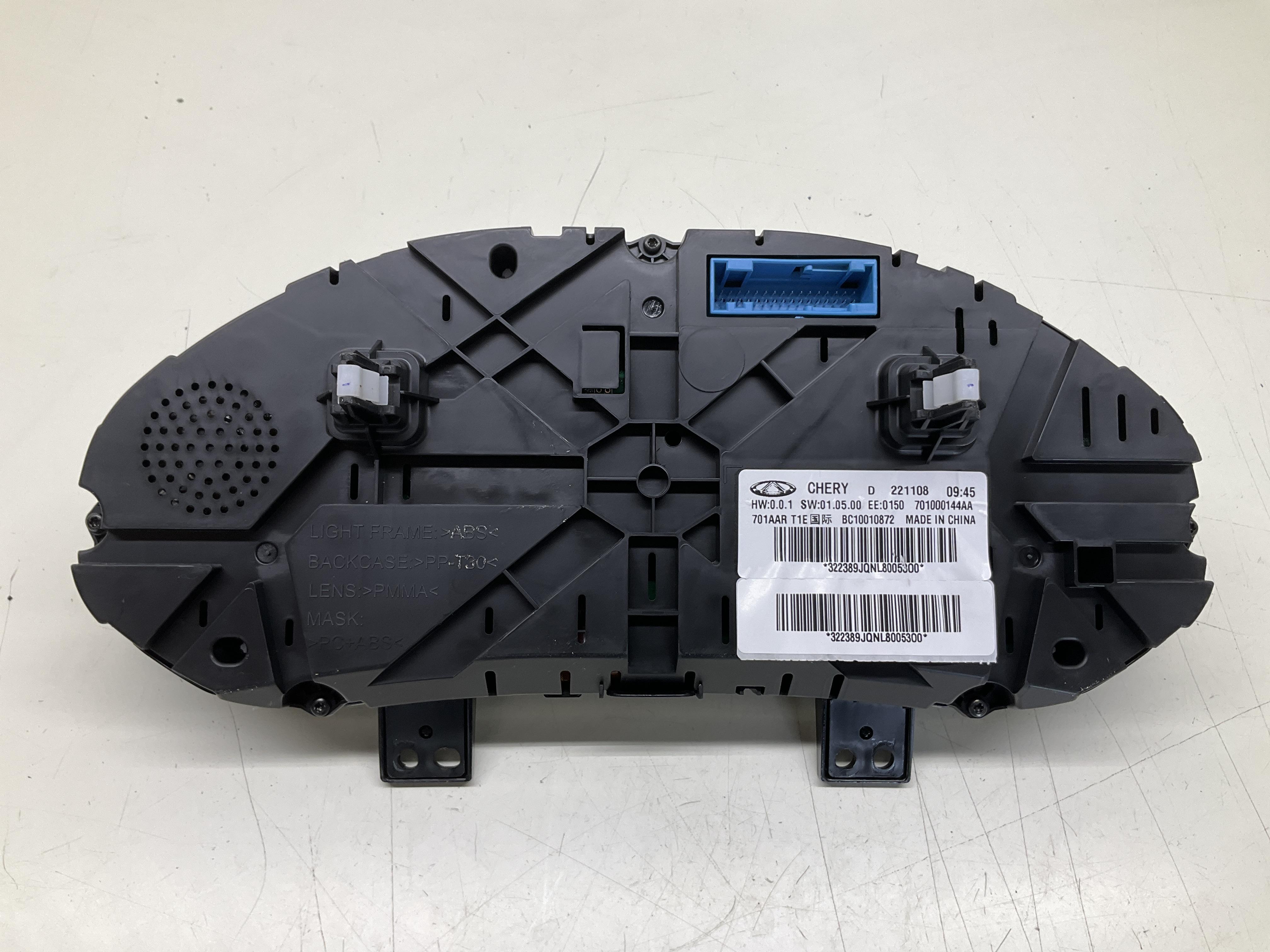 Miniatura 4
