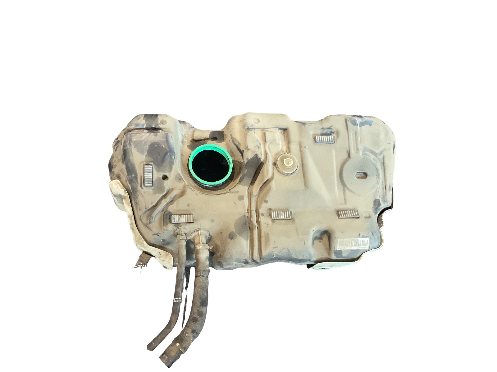 Serbatoio Carburante (Ford) 2189264 2507946 Usato