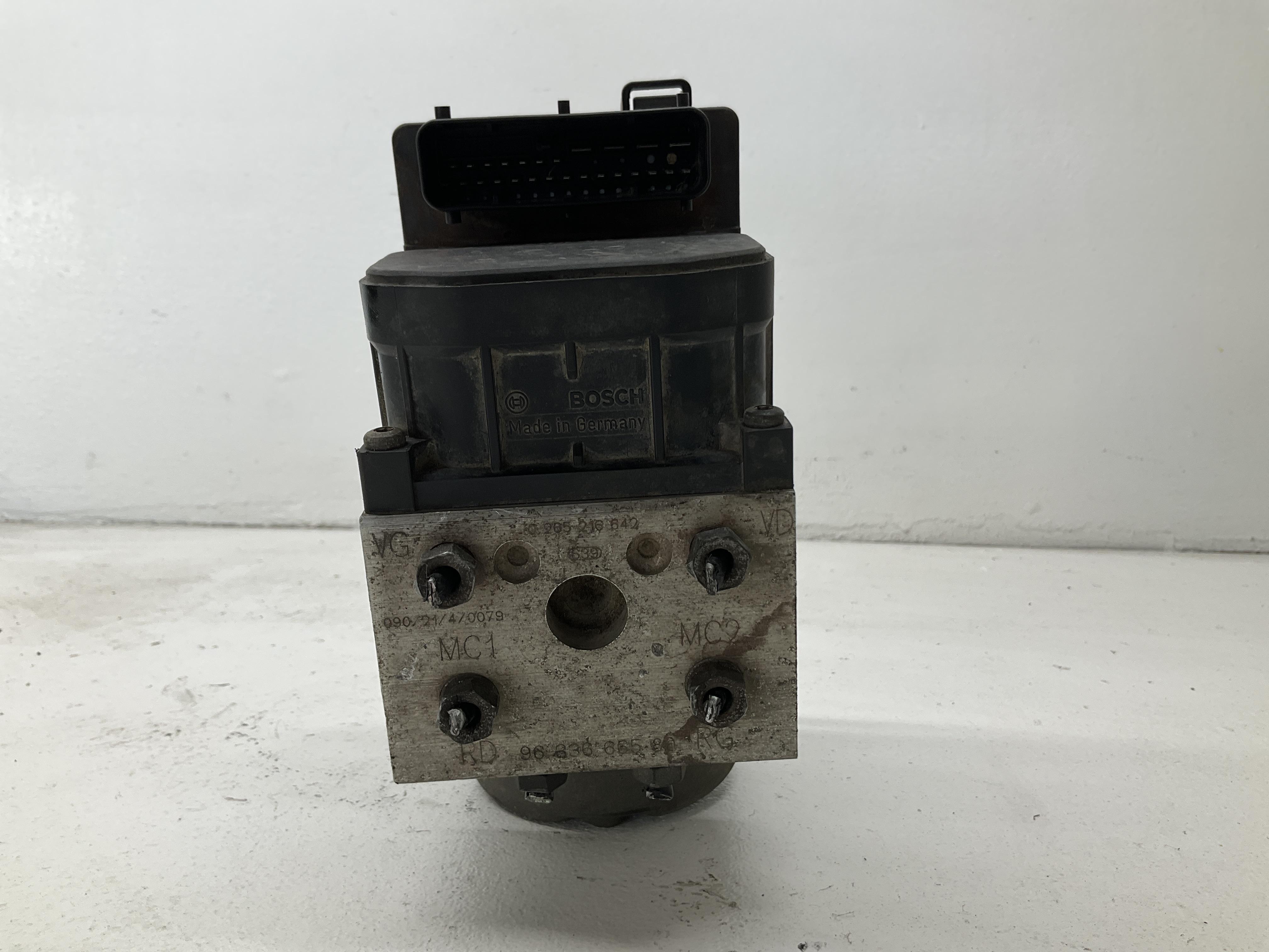 Miniatura 2