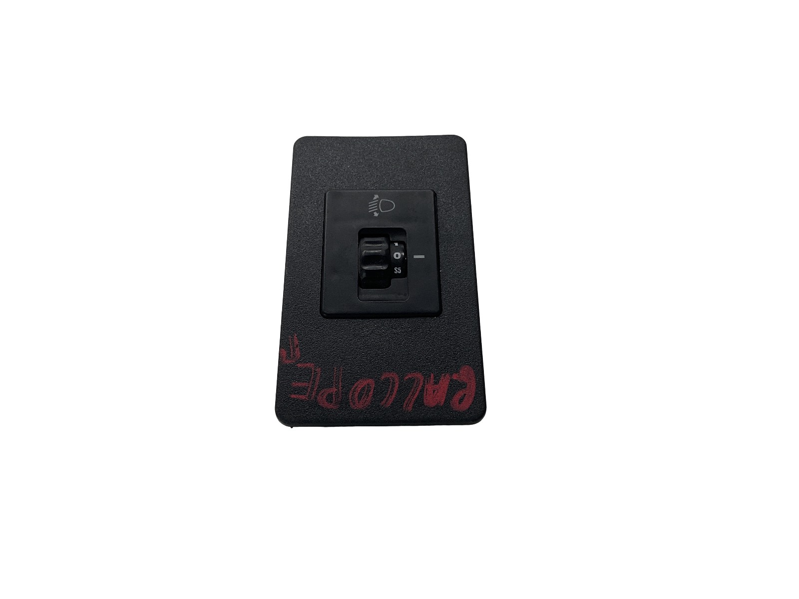 Interruttore Blocco Comando Luci (Hmc) 93370-22300 93370-3X000 Usato