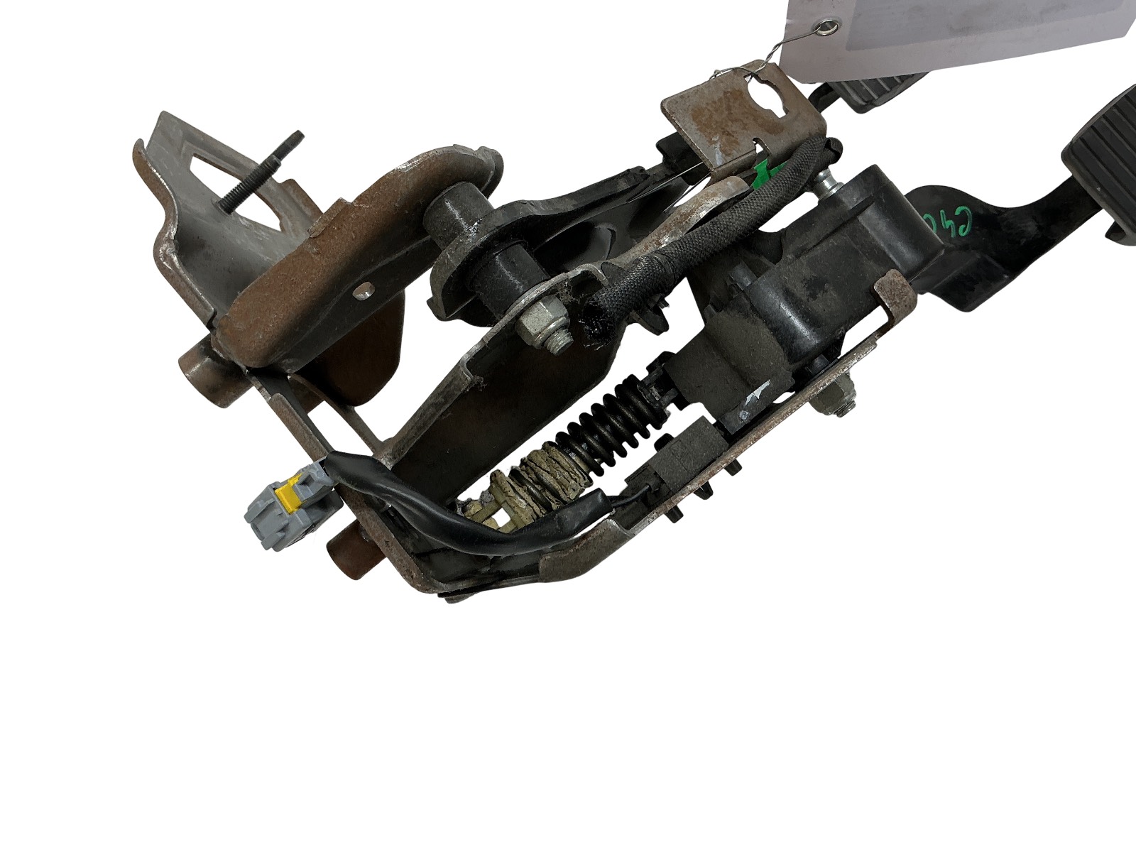 Miniatura 5